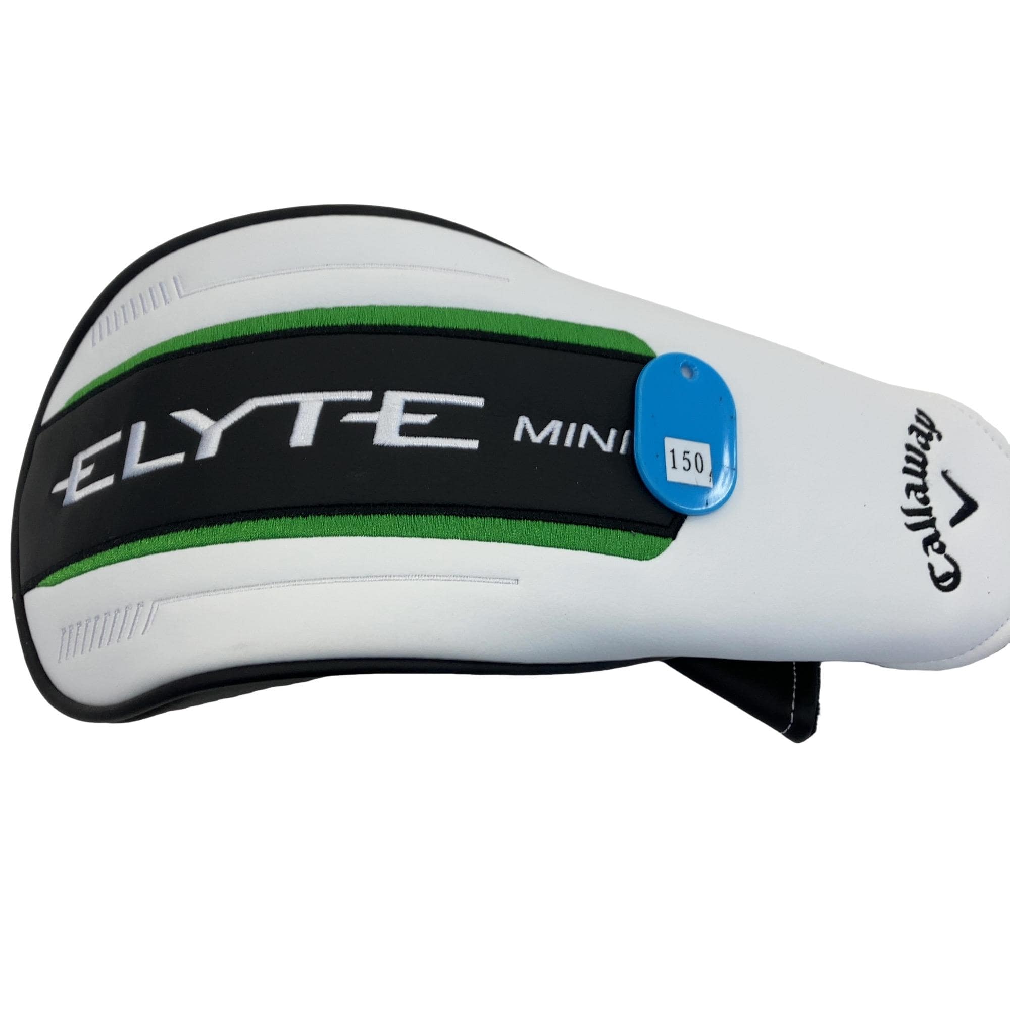 �d�k�x�s�d�@�l�h�m�h�@�c�q�h�u�d�q�@�P�R�D�T°