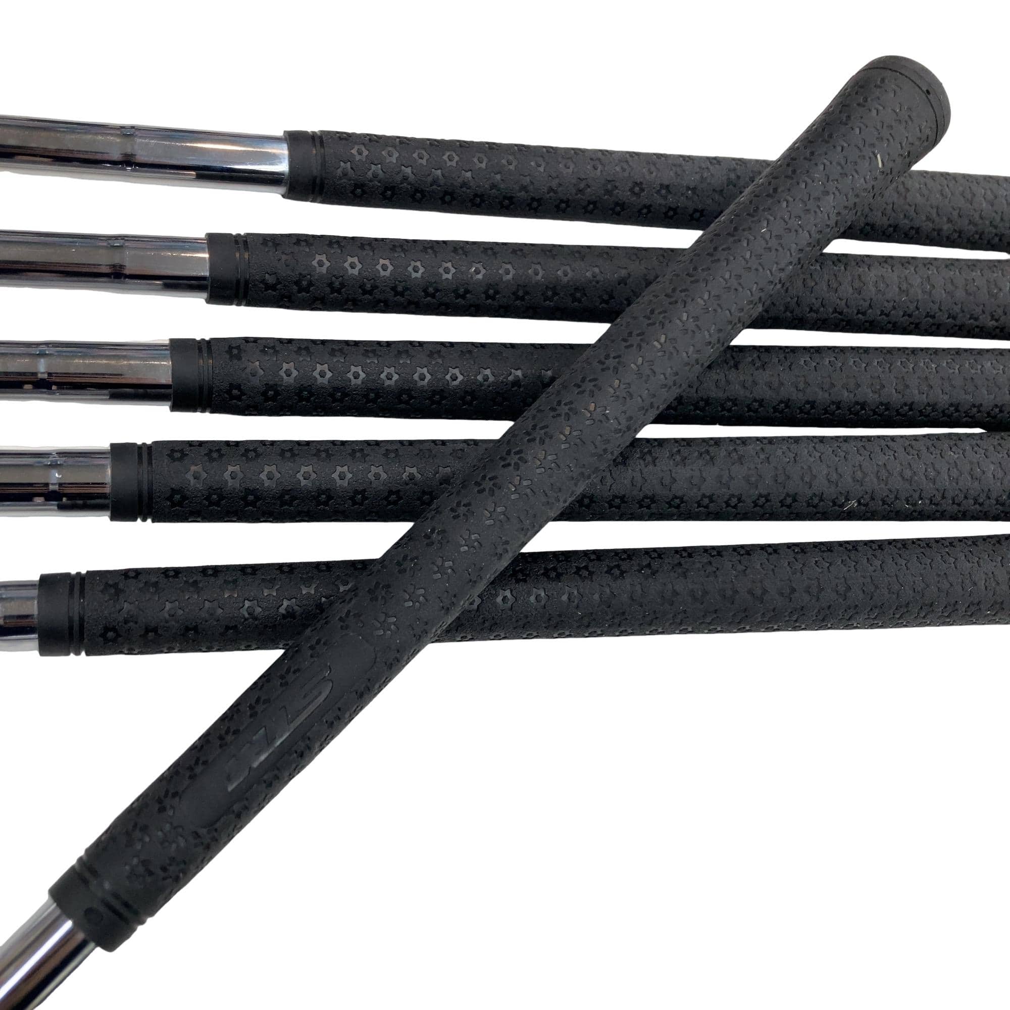 �r�q�h�w�n�m�@�y�w�V�@�@�U�r�i���{���F�U�{�Z�b�g�j