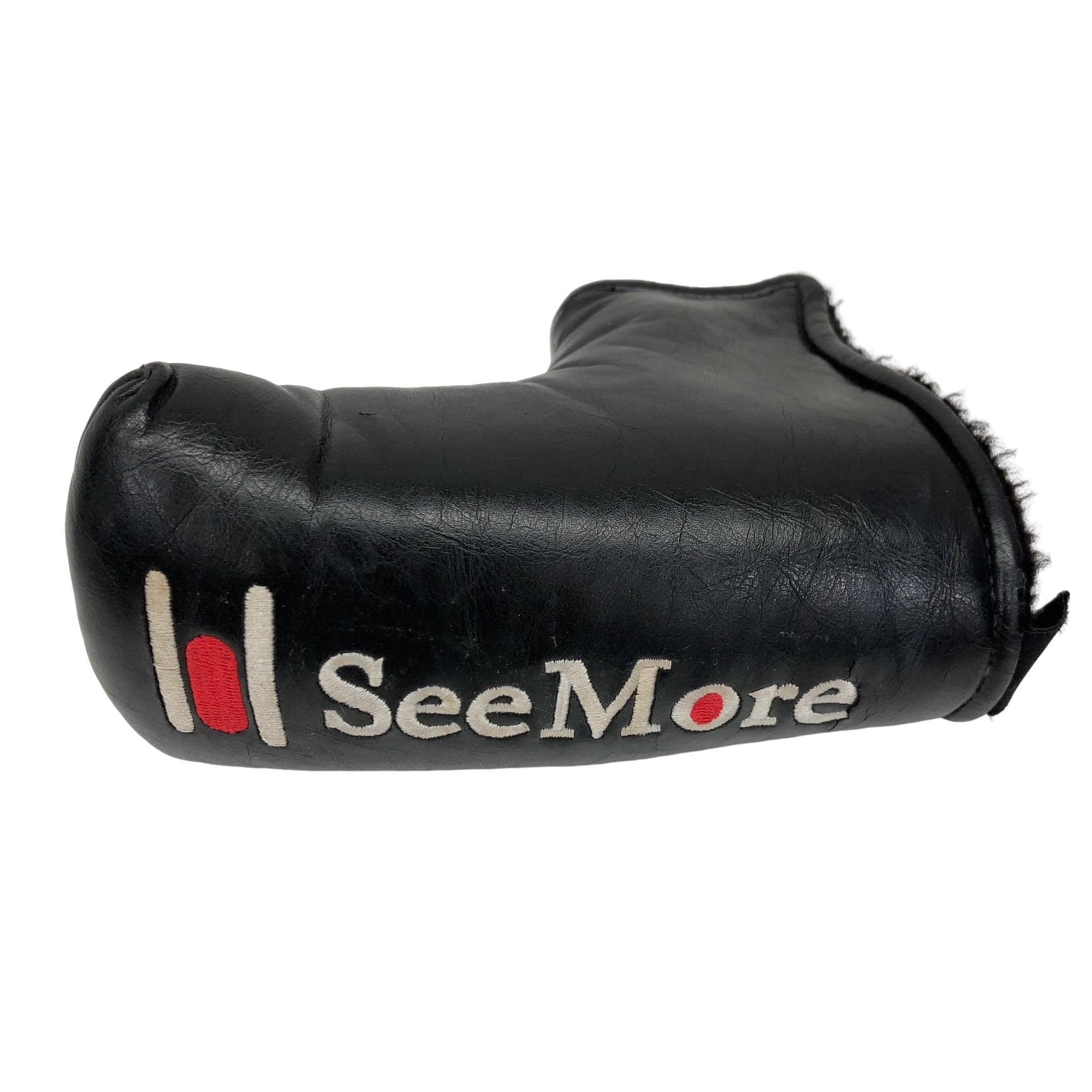 �r�����@�l�������@�w�Q�@�R�S�C���`