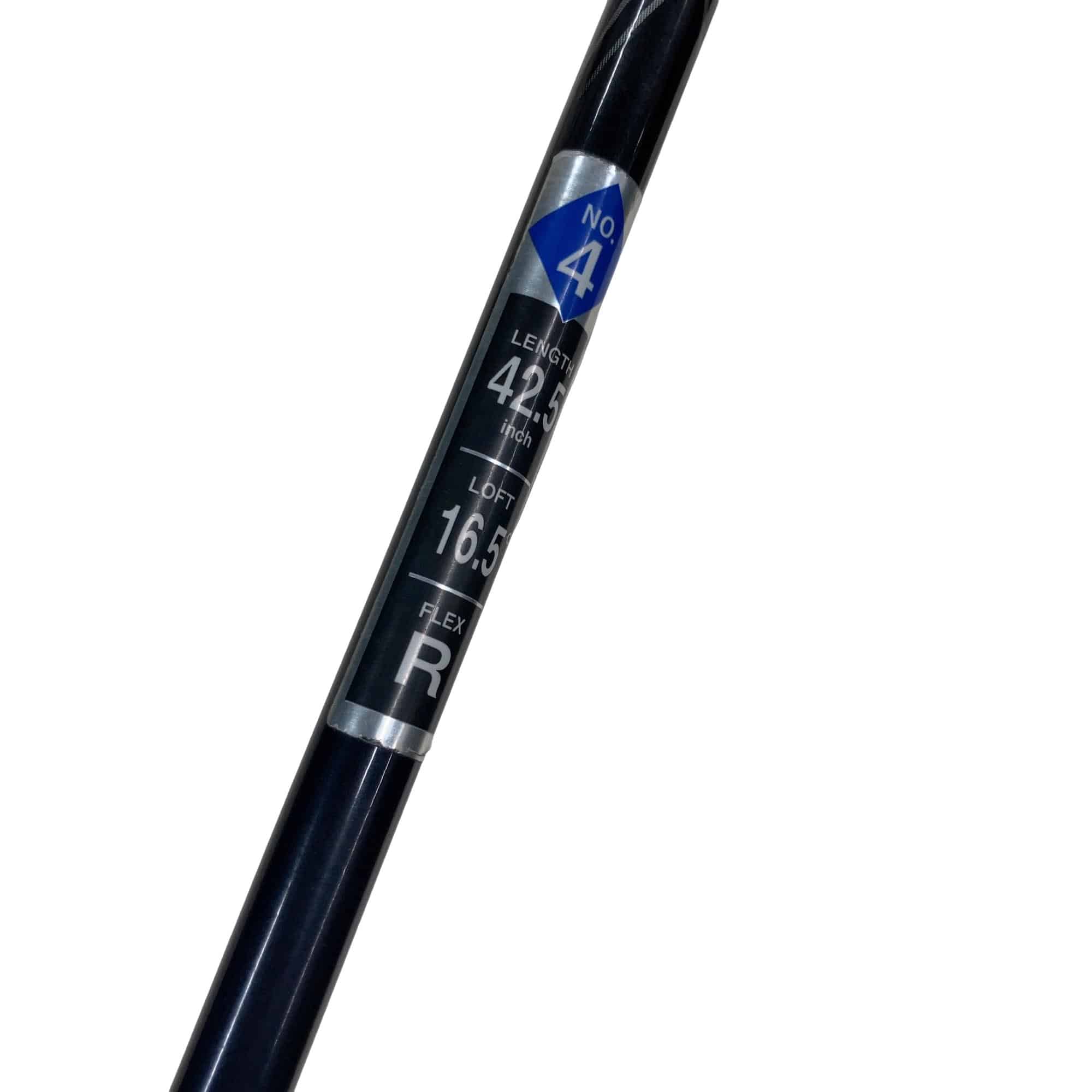 �w�w�h�n�i�Q�O�P�S�j�@�S�v