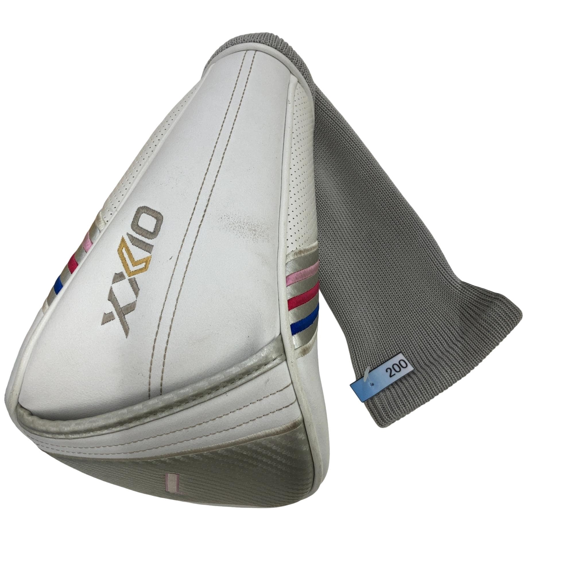 �w�w�h�n�i�Q�O�Q�O�j�@�P�R�D�T°�@���f�B�[�X