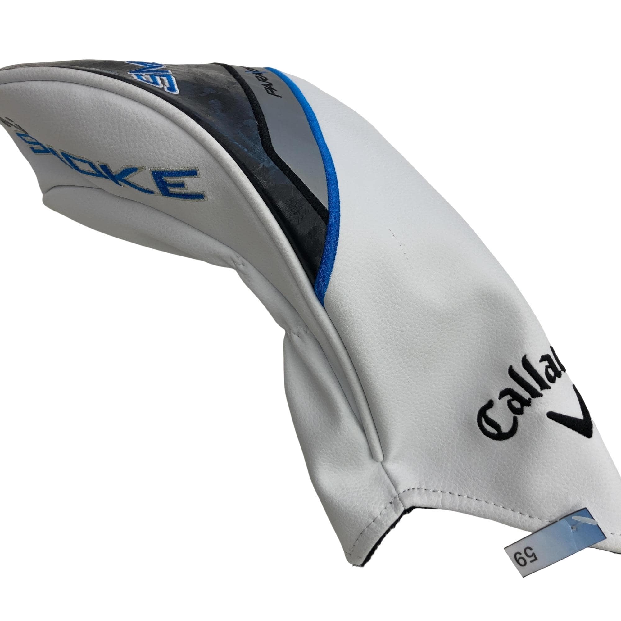 �o�`�q�`�c�x�l�@�`���@�r�l�n�j�d�@�l�`�w�@�e�`�r�s�@�P�Q°�@���f�B�[�X