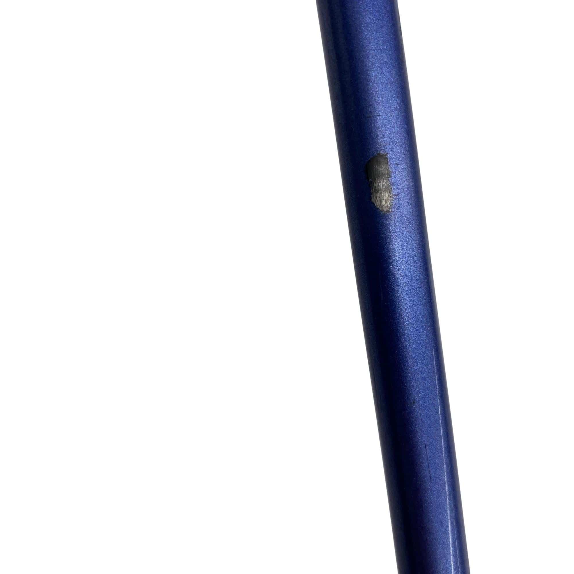 �w�w�h�n�i�Q�O�Q�O�j�@�T�v�@���f�B�[�X