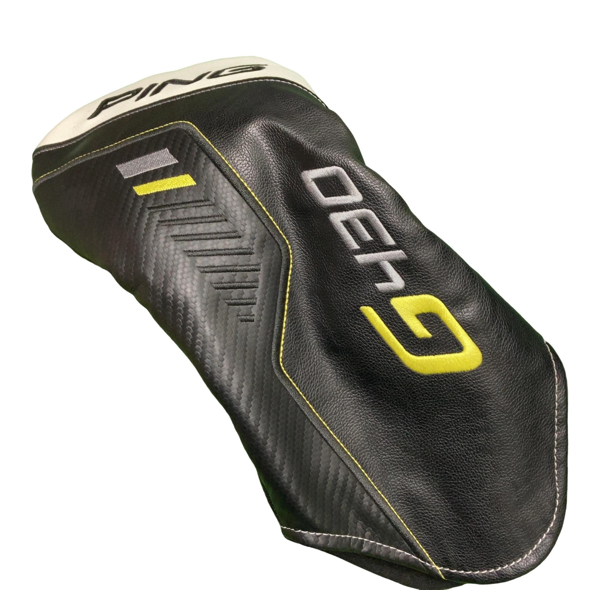 �f�S�R�O�@�l�`�w�@�P�O�D�T°