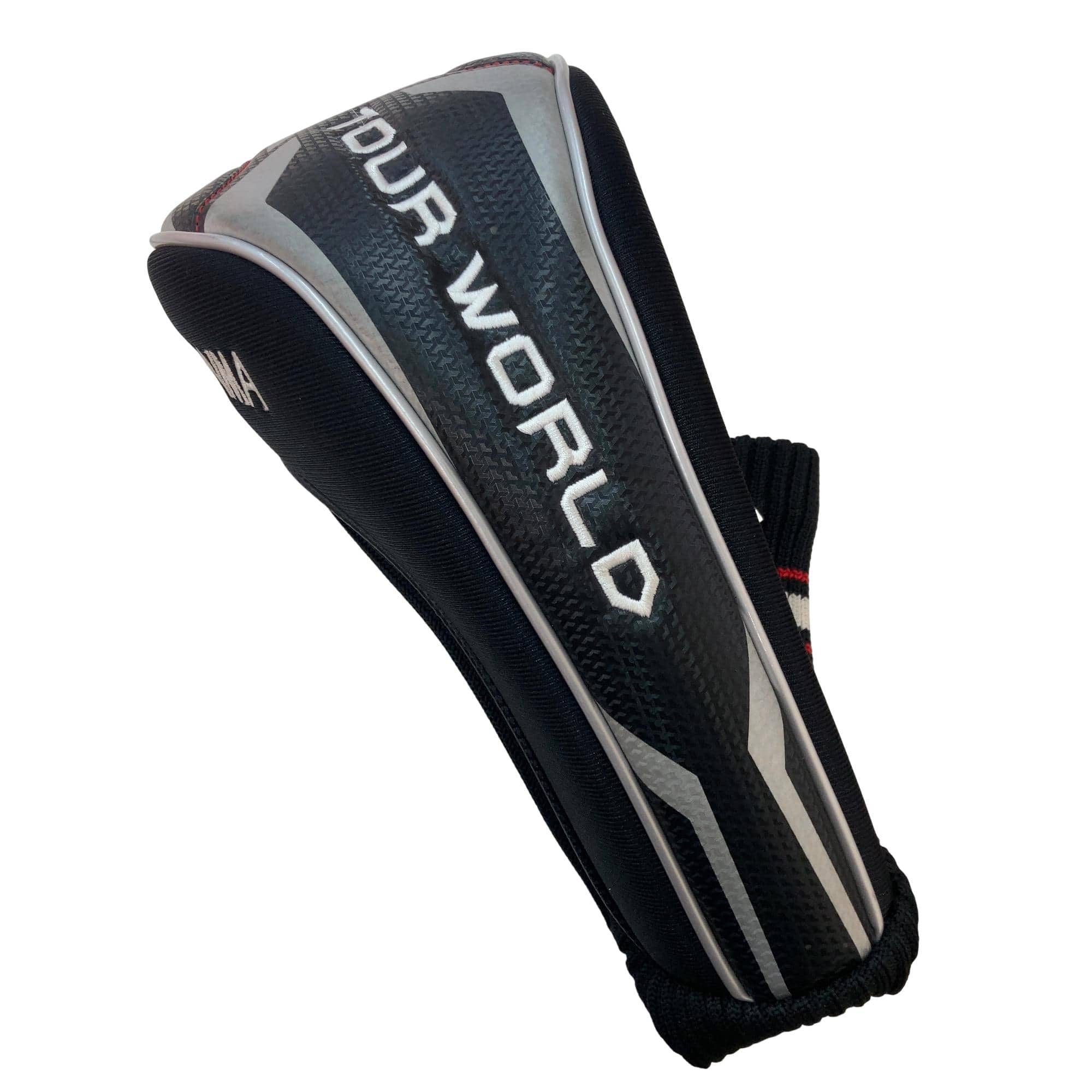 �s�n�t�q�@�v�n�q�k�c�@�s�v�V�R�V�@�S�T�O�@�P�O�D�T°