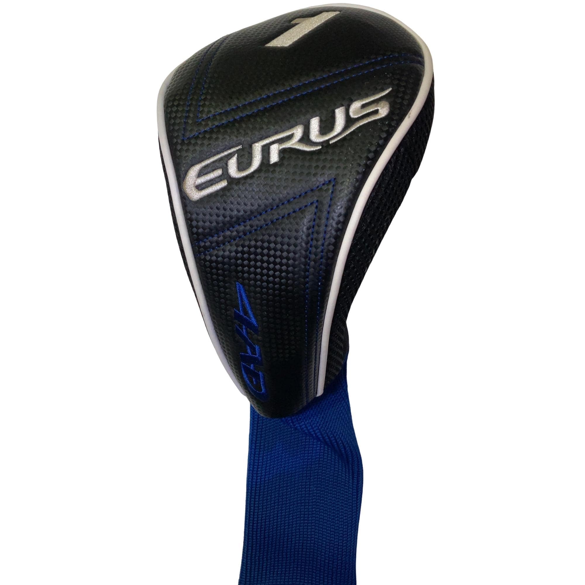 �d�t�q�t�r�@�S�`�c�@�P�O�D�T°