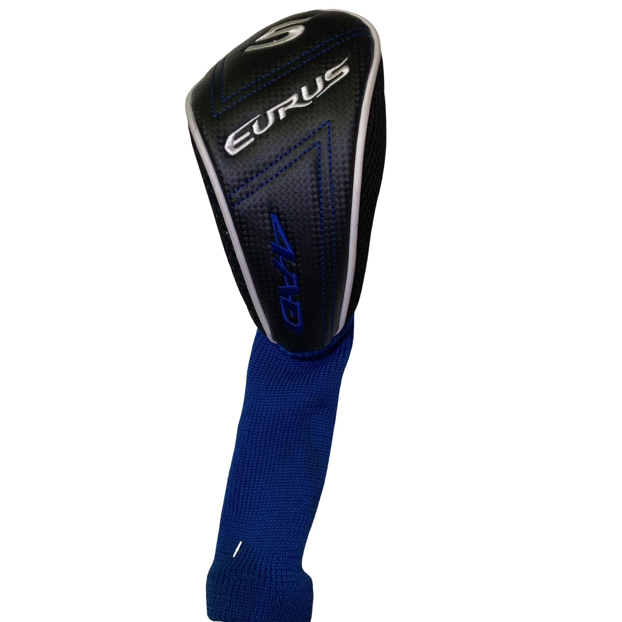 �d�t�q�t�r�@�S�`�c�@�T�v