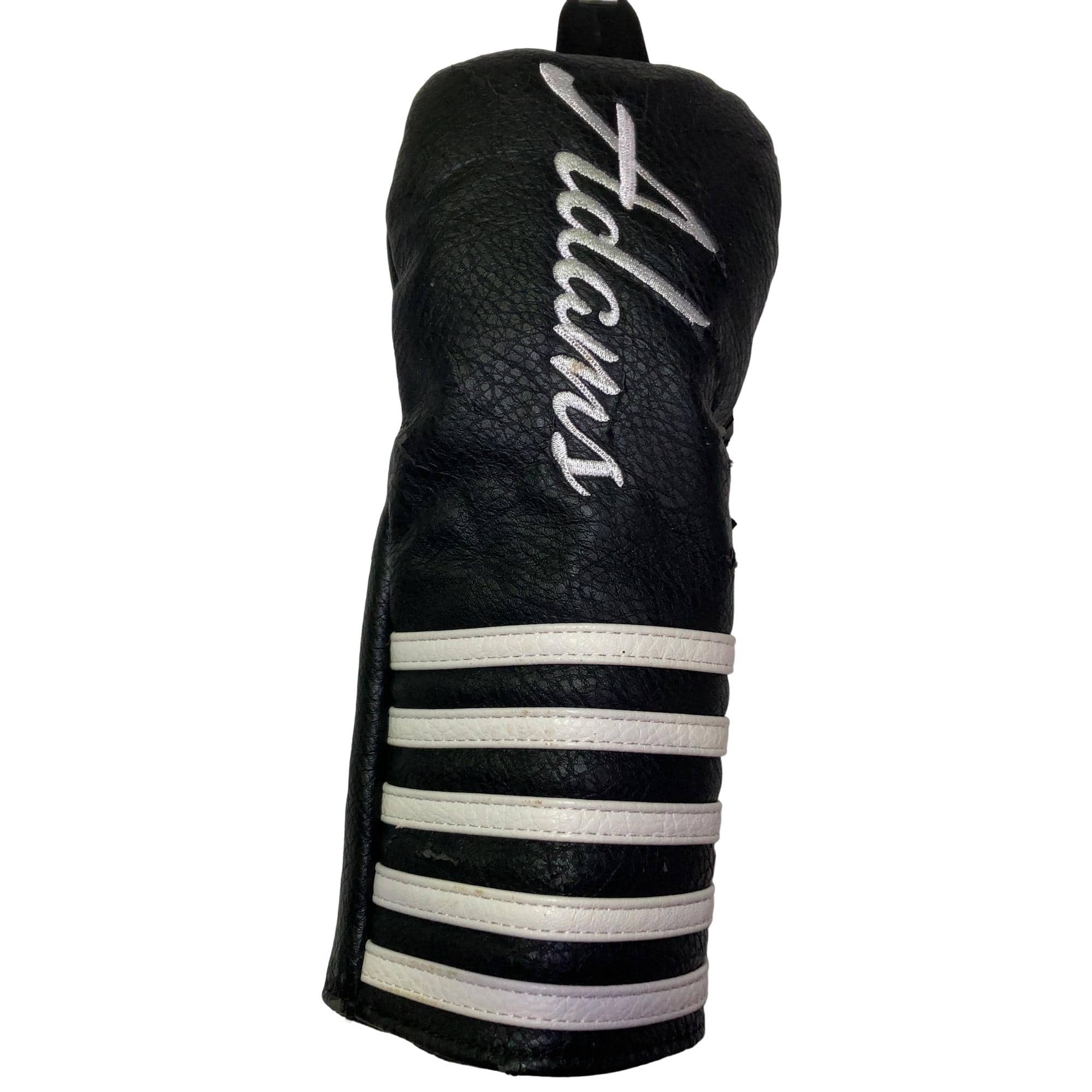 �s�h�f�g�s�@�k�h�d�r�i�Q�O�P�R�j�@�P�X°