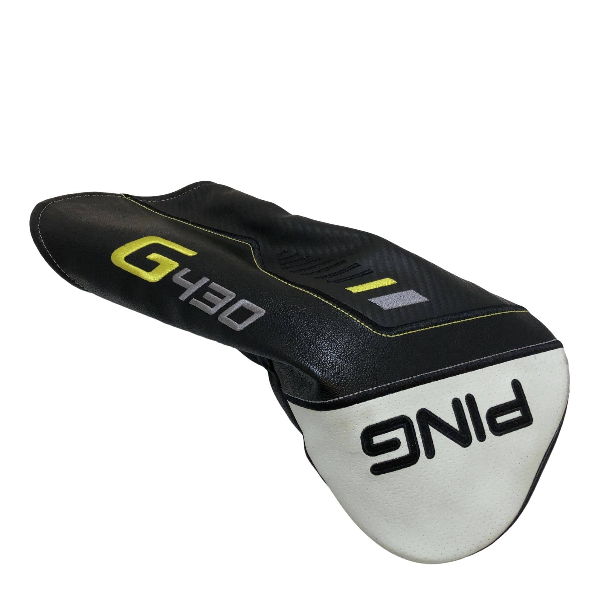 �f�S�R�O�@�l�`�w�@�P�O�j�@�P�O�D�T°