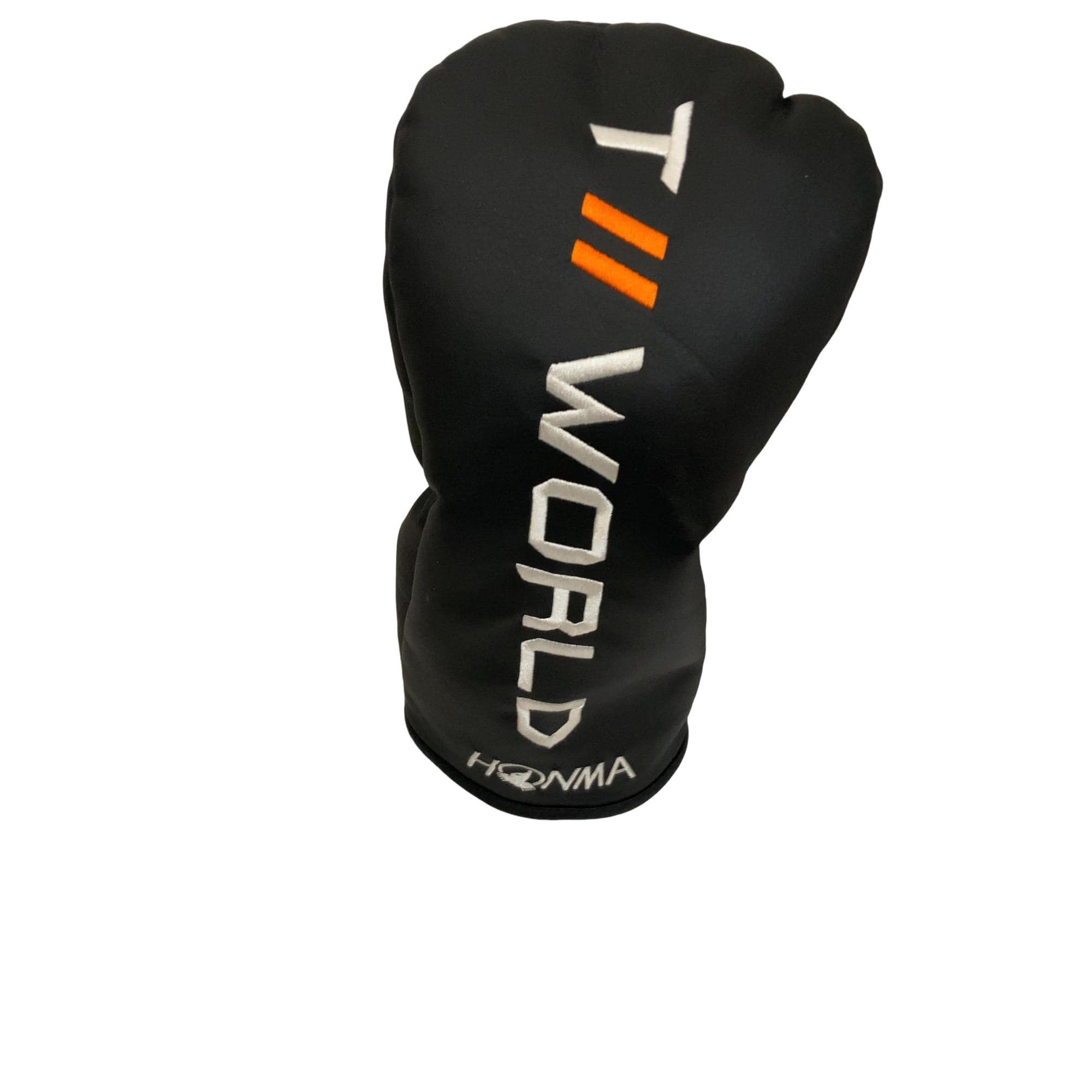 �s�n�t�q�@�v�n�q�k�c�@�s�v�V�S�V�@�S�U�O�@�P�O�D�T°