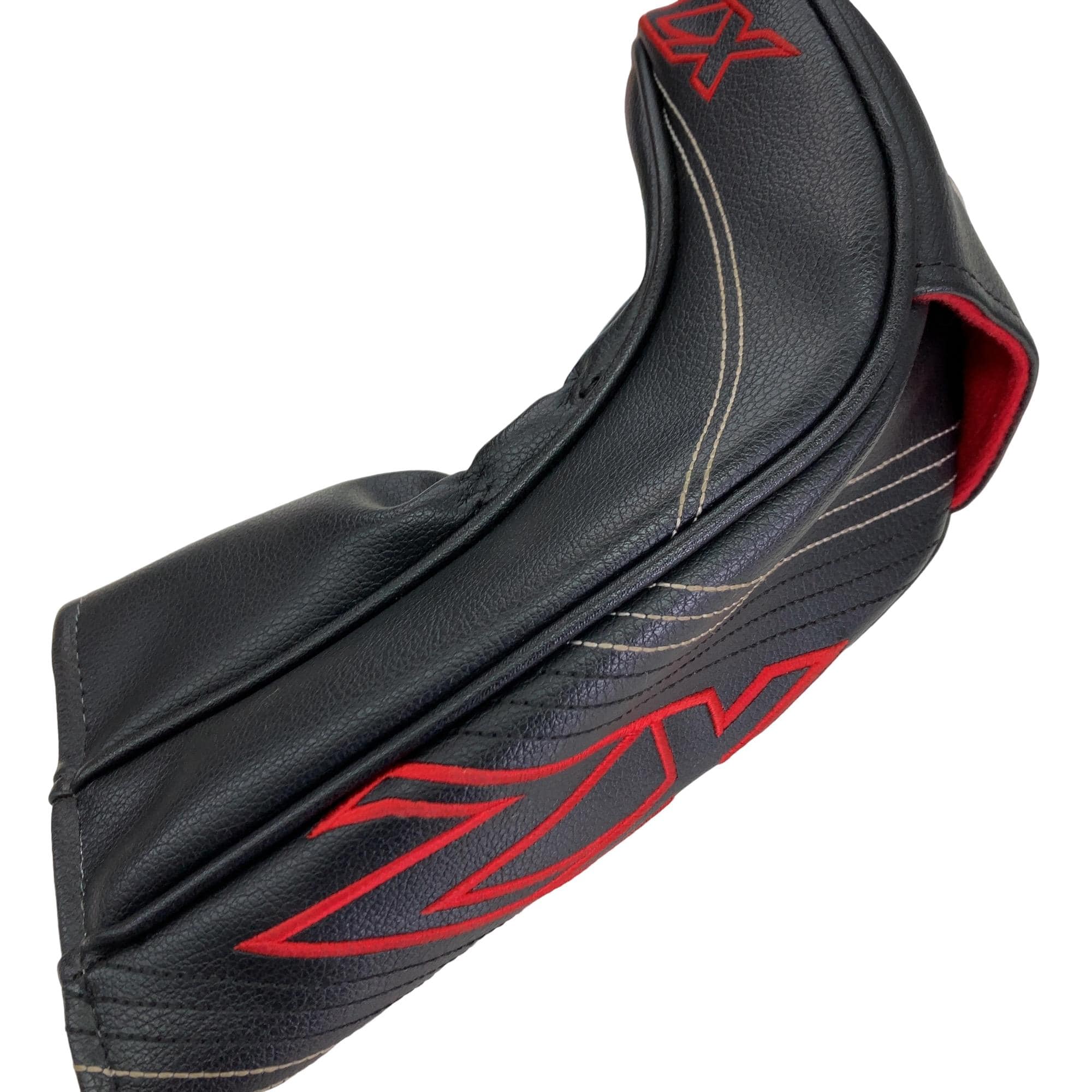 �r�q�h�w�n�m�@�y�w�@�e�@�T�v