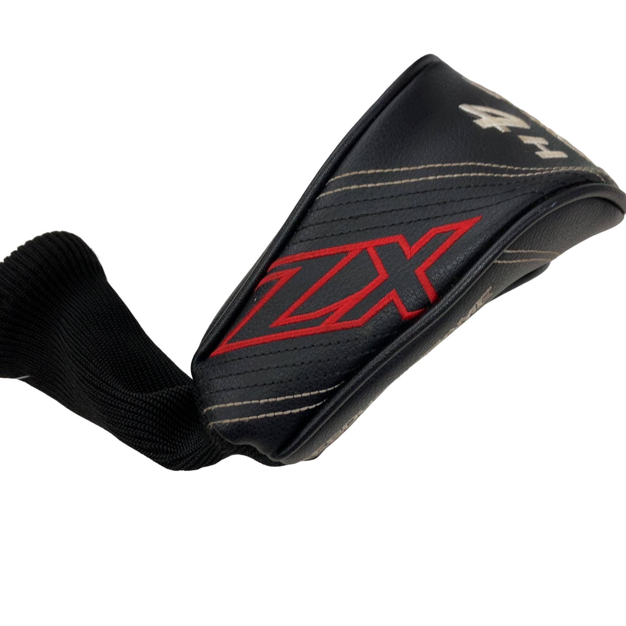 �r�q�h�w�n�m�@�y�w�@�g�@�t�S