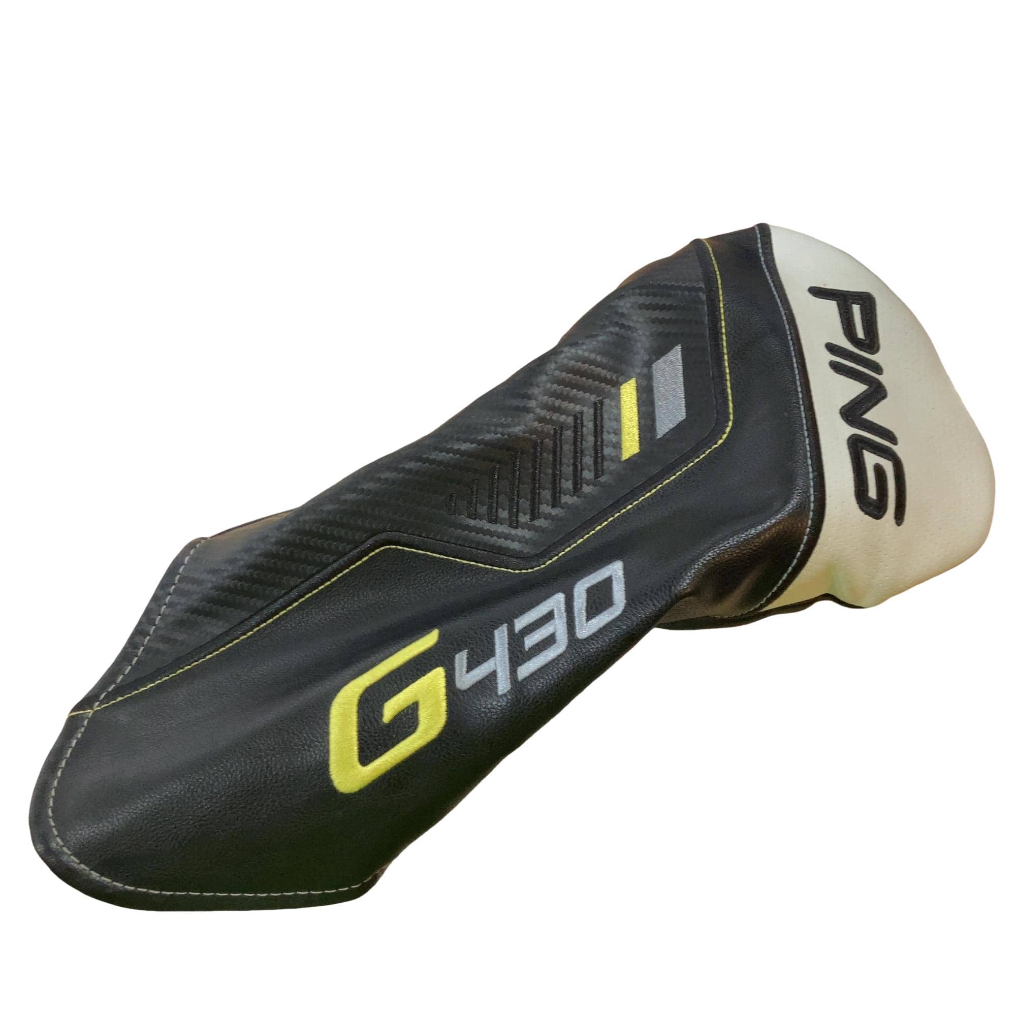 �f�S�R�O�@�k�r�s�@�P�O�D�T°