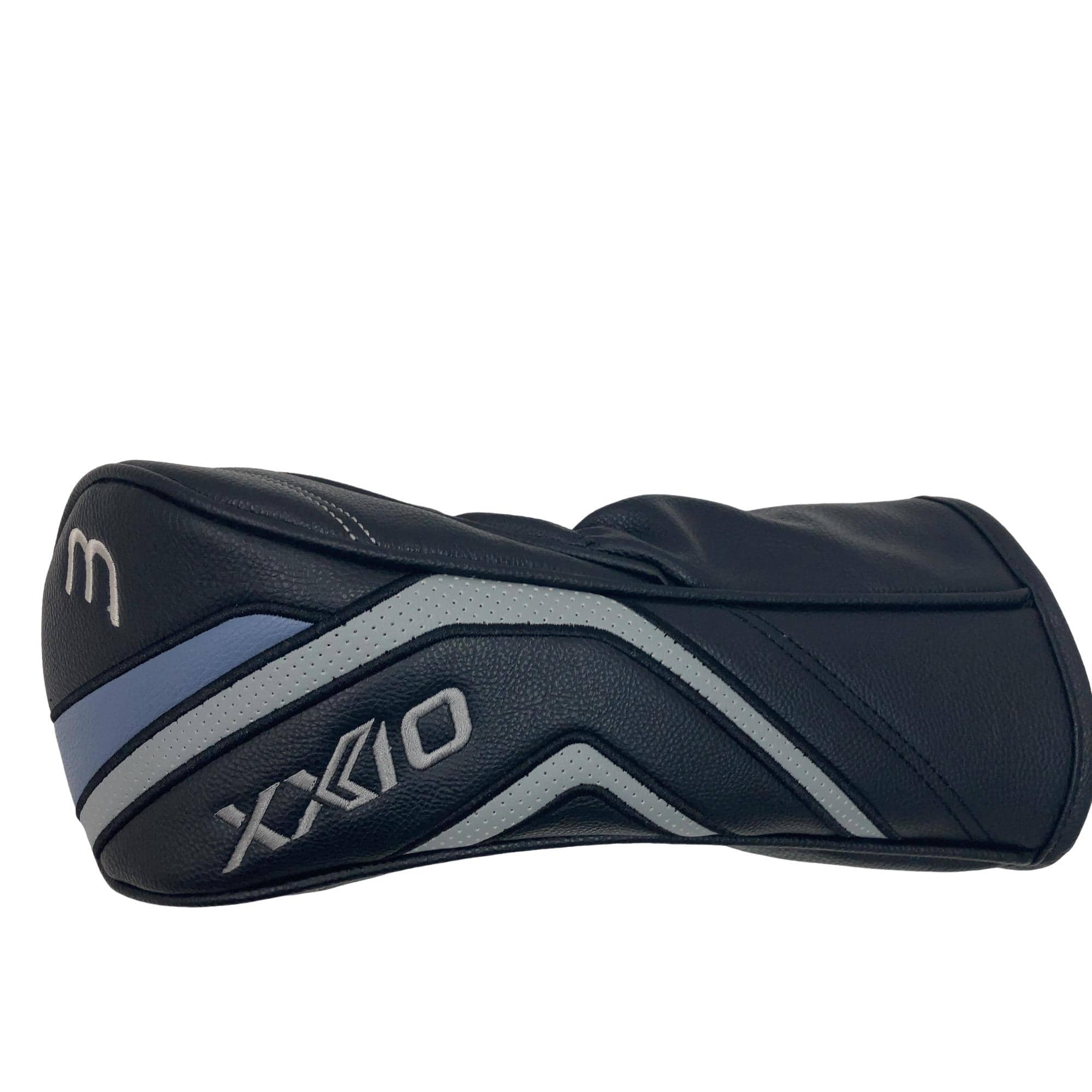 �w�w�h�n�i�Q�O�Q�U�j�@�v���X�@�R�v