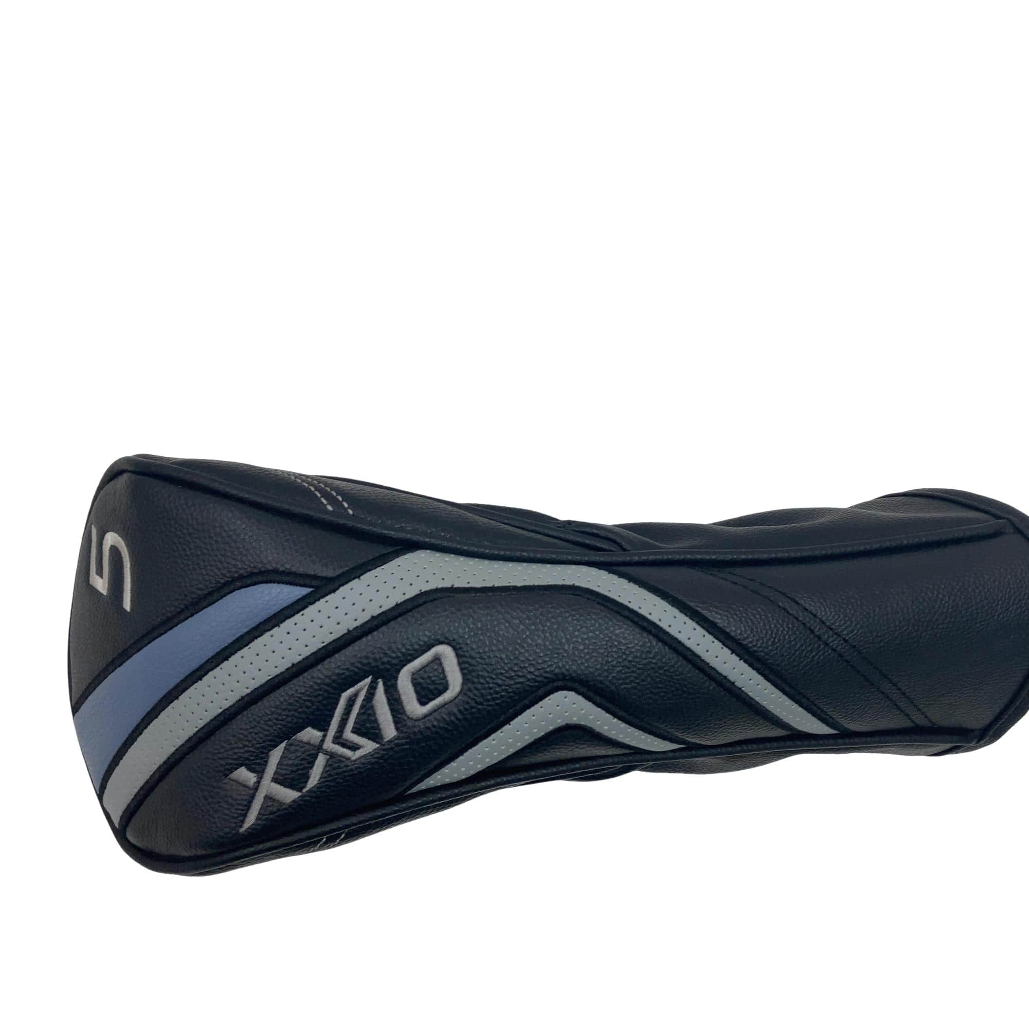 �w�w�h�n�i�Q�O�Q�U�j�@�v���X�@�T�v