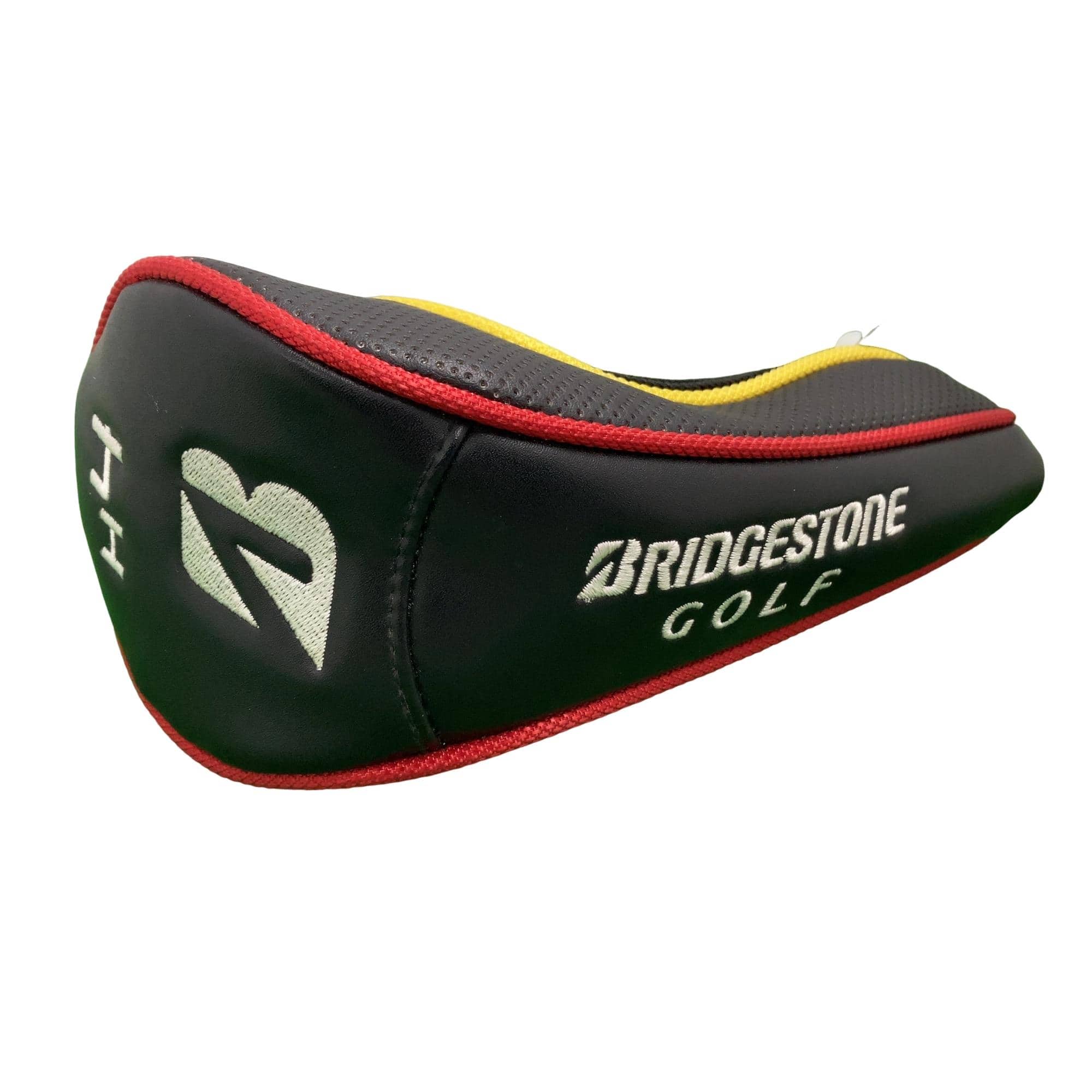 �a�q�h�c�f�d�r�s�n�m�d�@�i�P�T�g�x�@�t�S