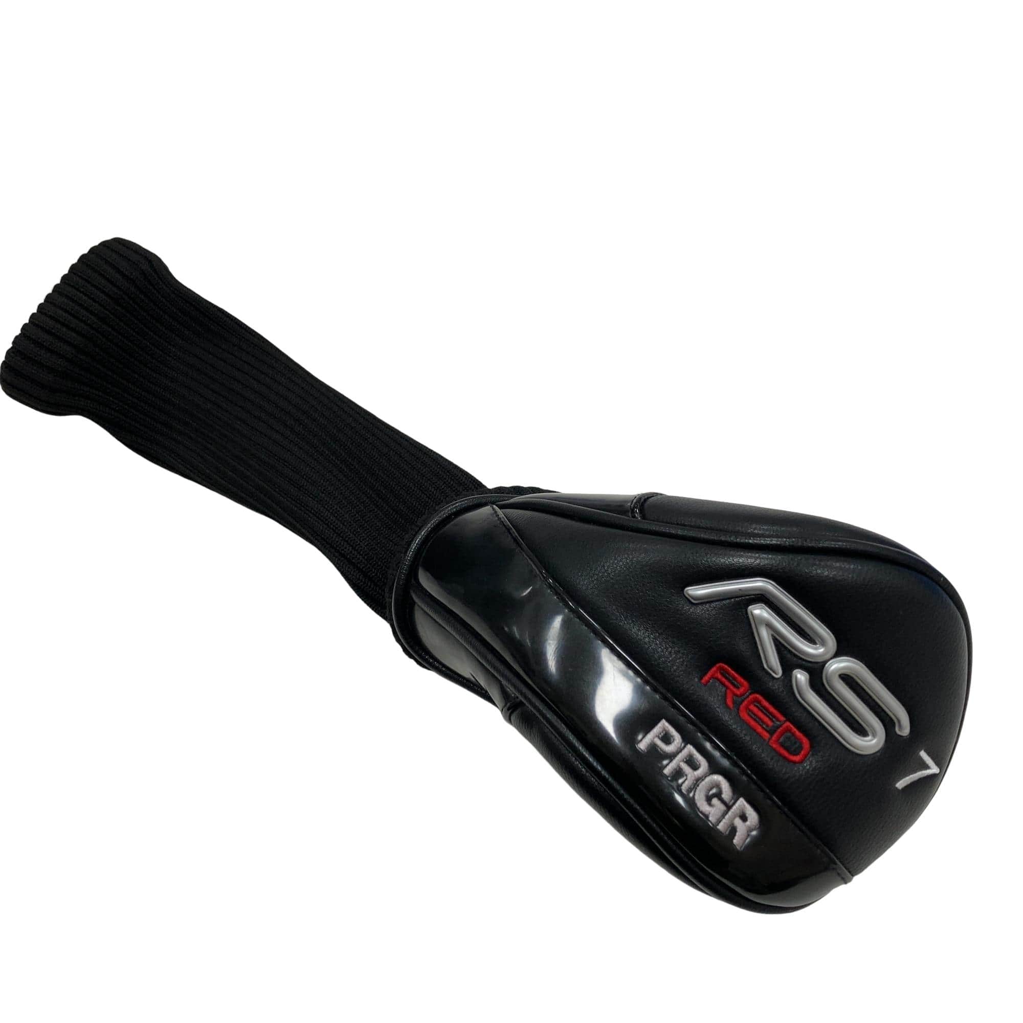 �q�r�@�q�d�c�@�V�v