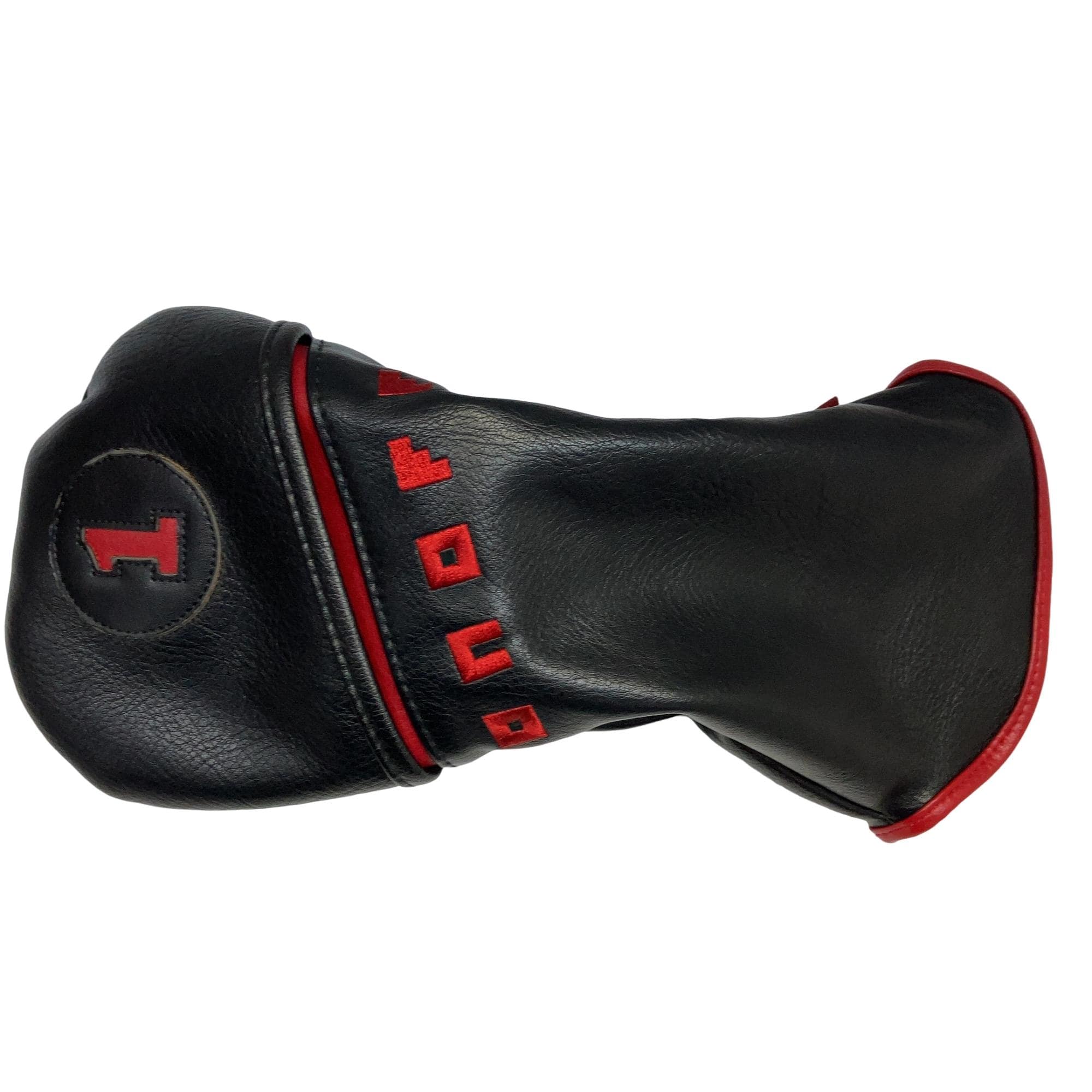 �n�m�n�e�e�i�Q�O�Q�Q�j�@�`�j�`�@�P�O�D�T°