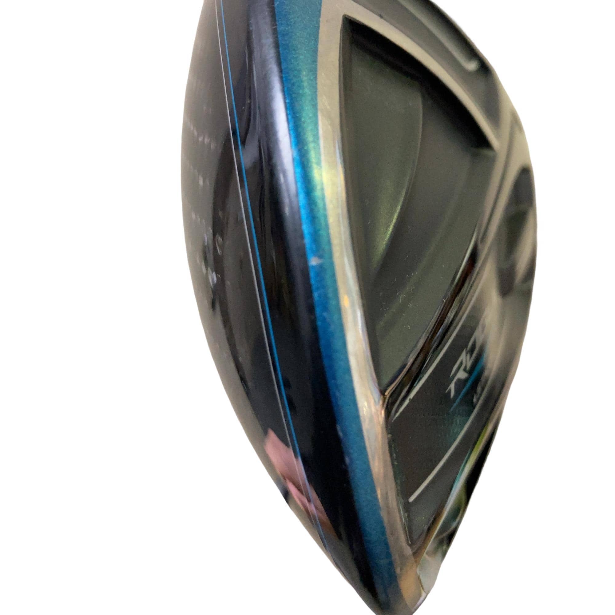 �q�n�f�t�d�@�r�s�`�q�@�P�O�D�T°