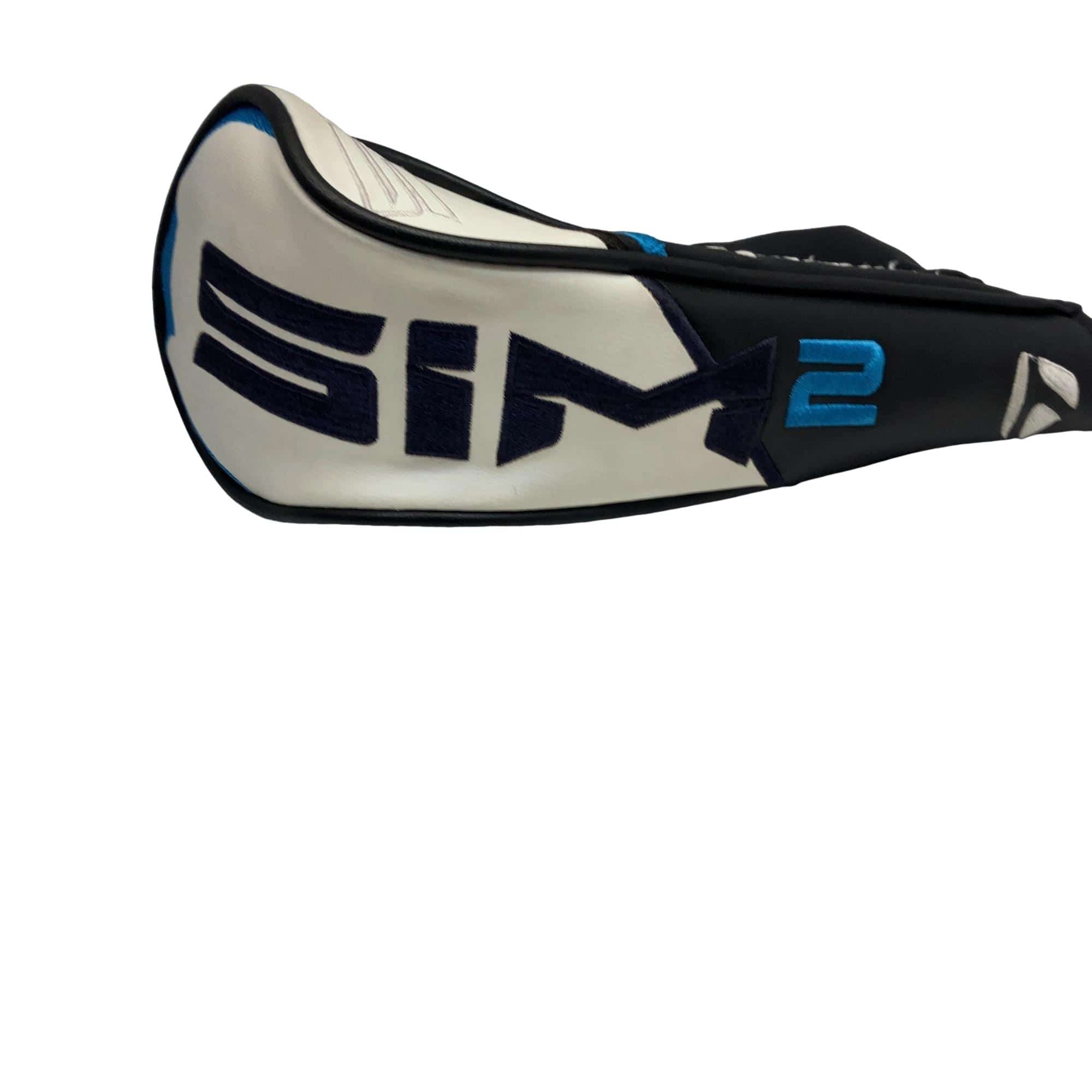 �r�h�l�Q�@�l�`�w�@�T�v