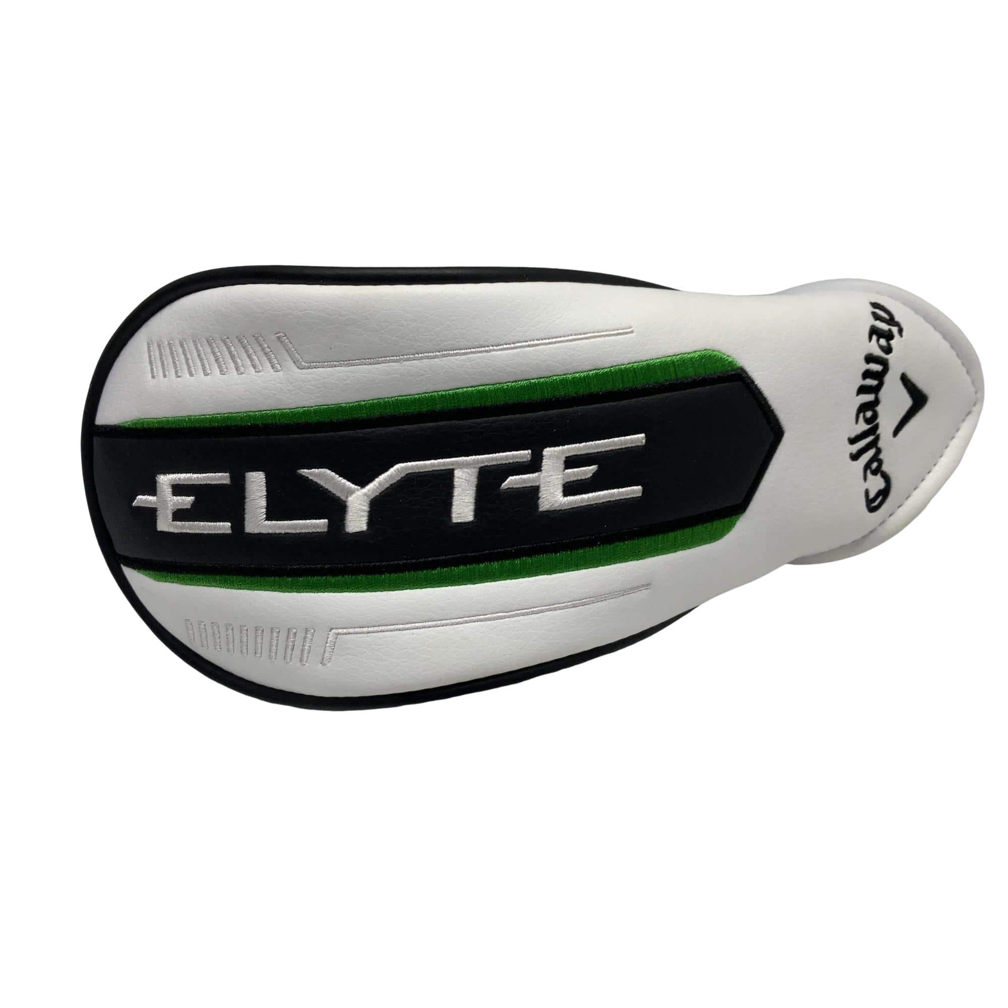 �d�k�x�s�d�@�w�@�t�S