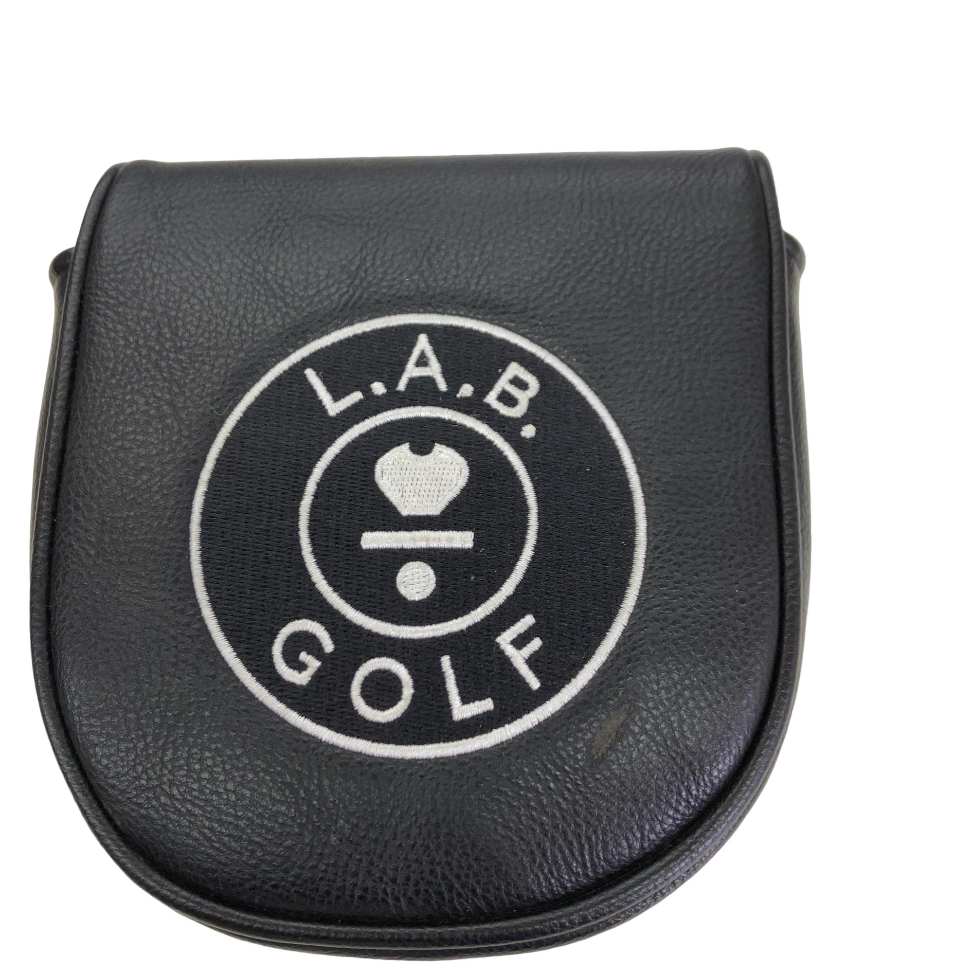 �k�D�`�D�a�D�f�n�k�e�@�c���������������@�e���������@�Q�D�P�i�q�d�c�j�@�R�T�C���`