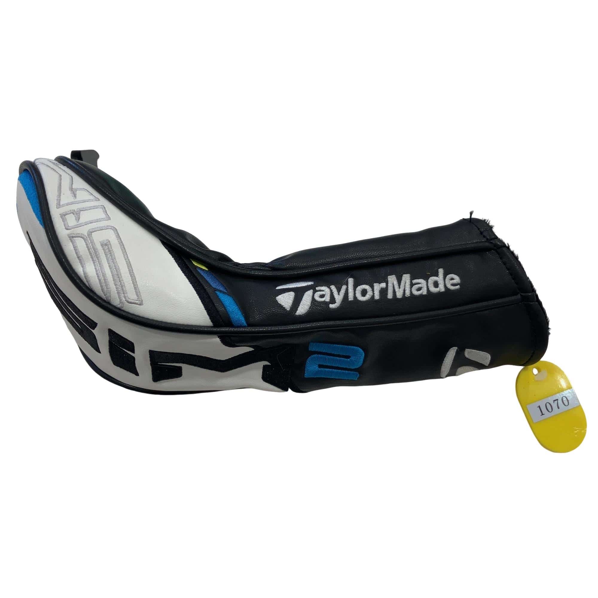 �r�h�l�Q�@�l�`�w�@�R�v