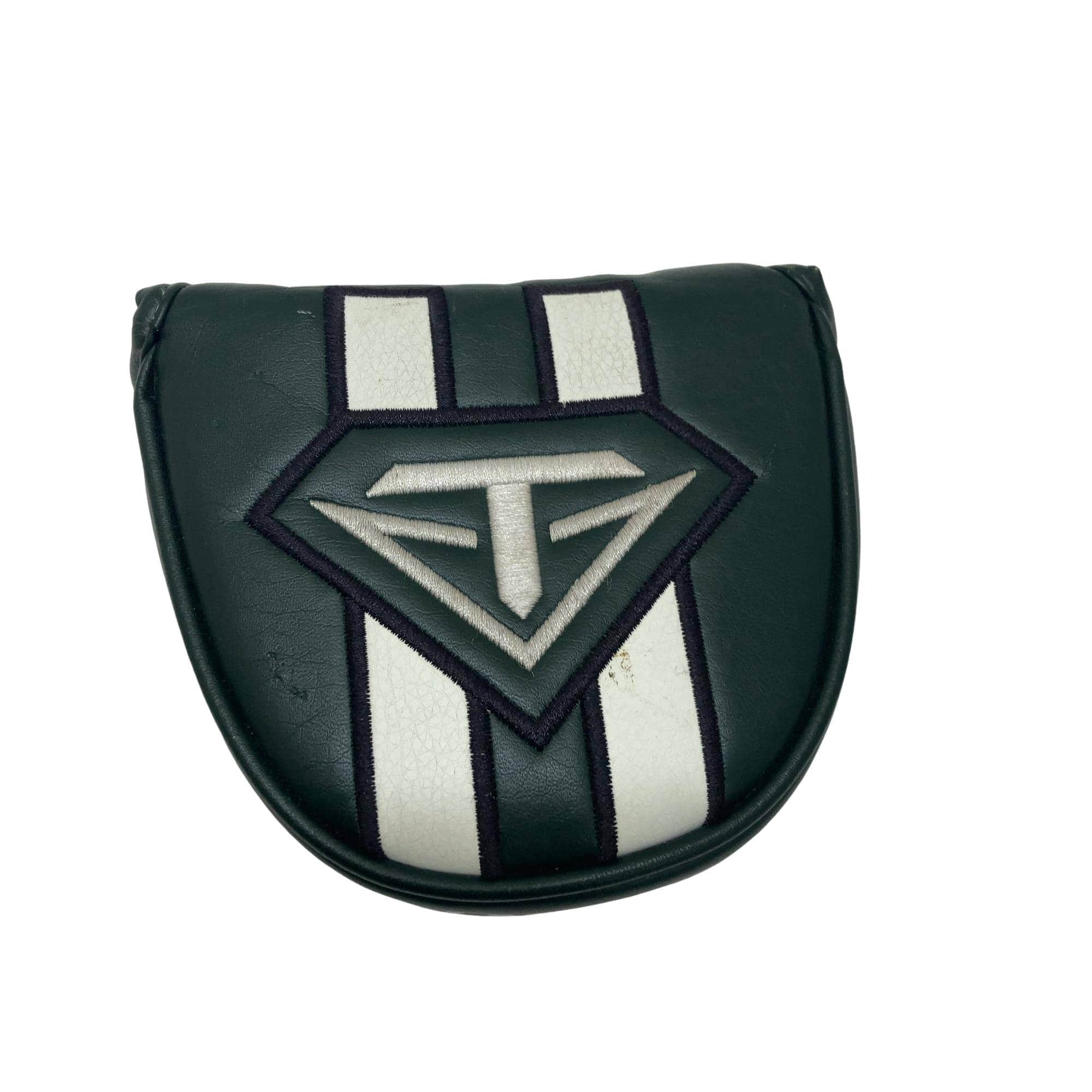 �s�n�t�k�n�m�@�c�d�r�h�f�m�@�c�`�x�s�n�m�`�@�a�d�`�b�g�i�Q�O�Q�Q�j�@�R�S�C���`