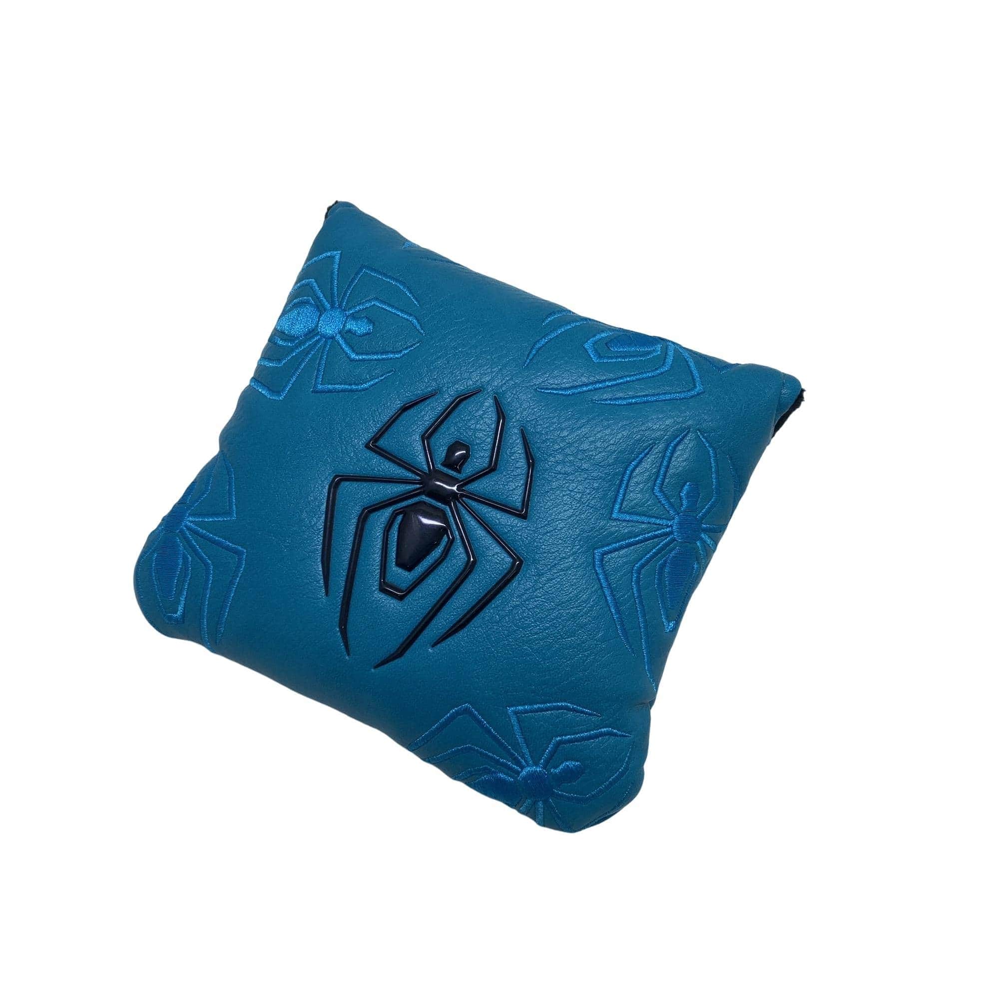 �r�����������@�T�j�|�y�s�@�b�n�t�m�s�d�q�@�a�`�k�`�m�b�d�@�R�W�C���`