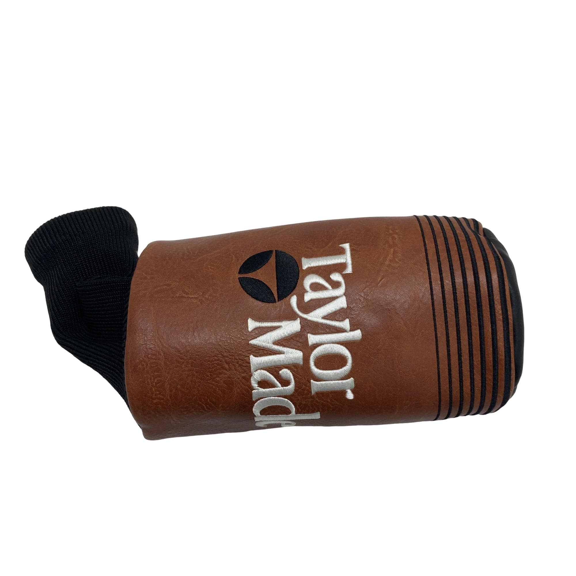 �a�q�m�q�@�l�h�m�h�@�c�q�h�u�d�q�i�Q�O�Q�S�j�@�P�P�D�T°