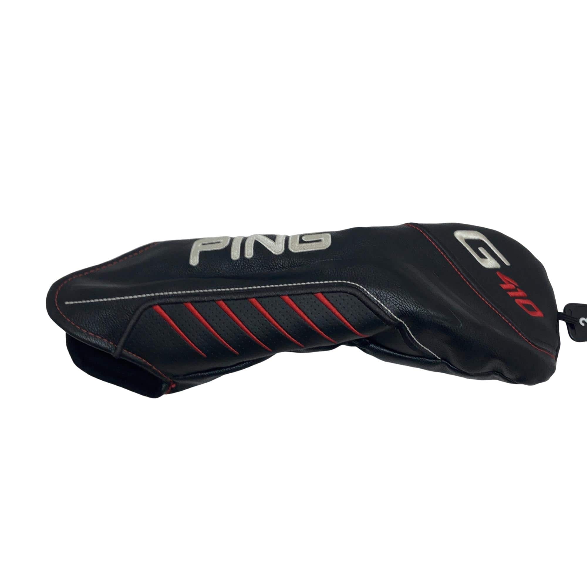 �f�S�P�O�@�k�r�s�@�R�v