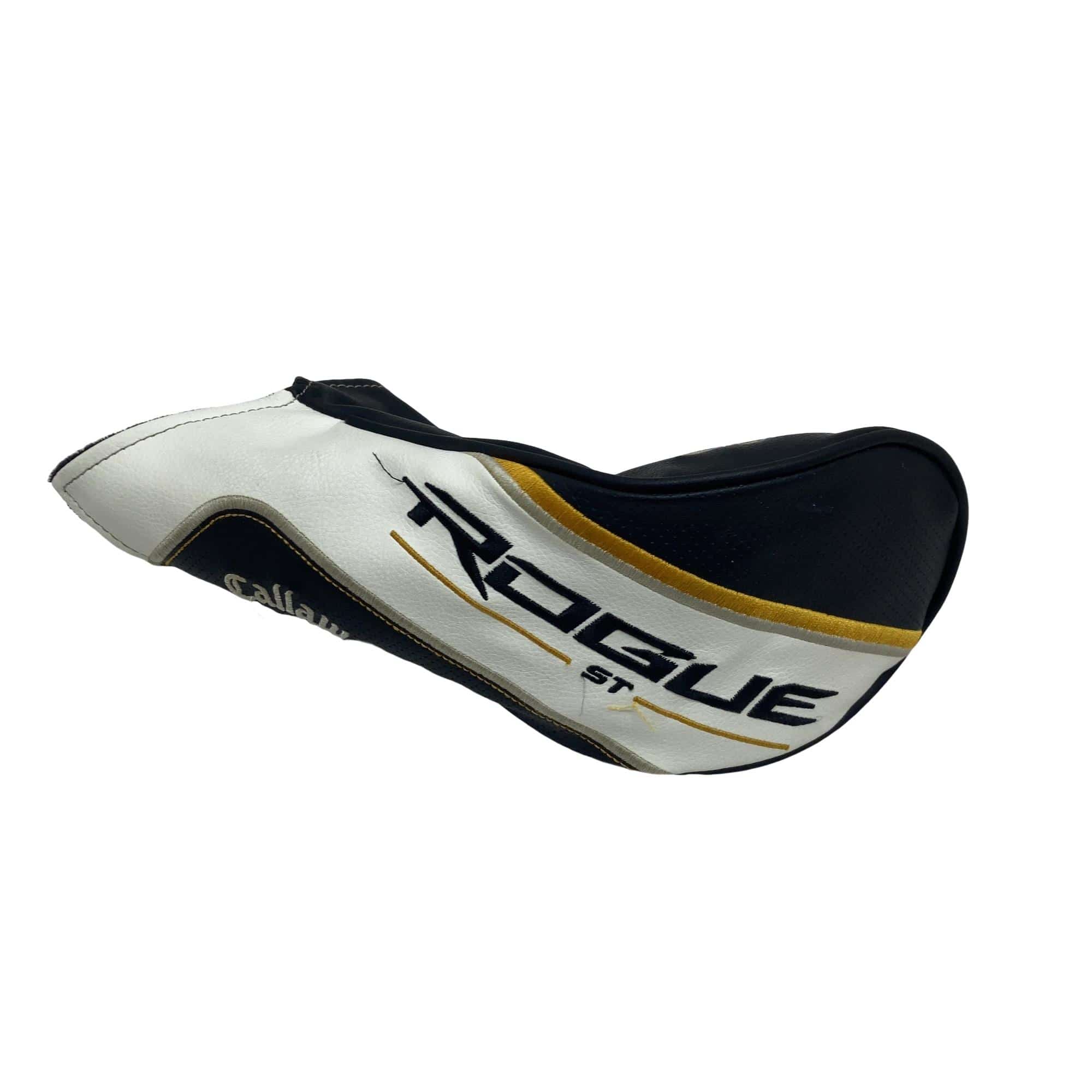 �q�n�f�t�d�@�r�s�@�k�r�@�R�g�k�@�t�r�`