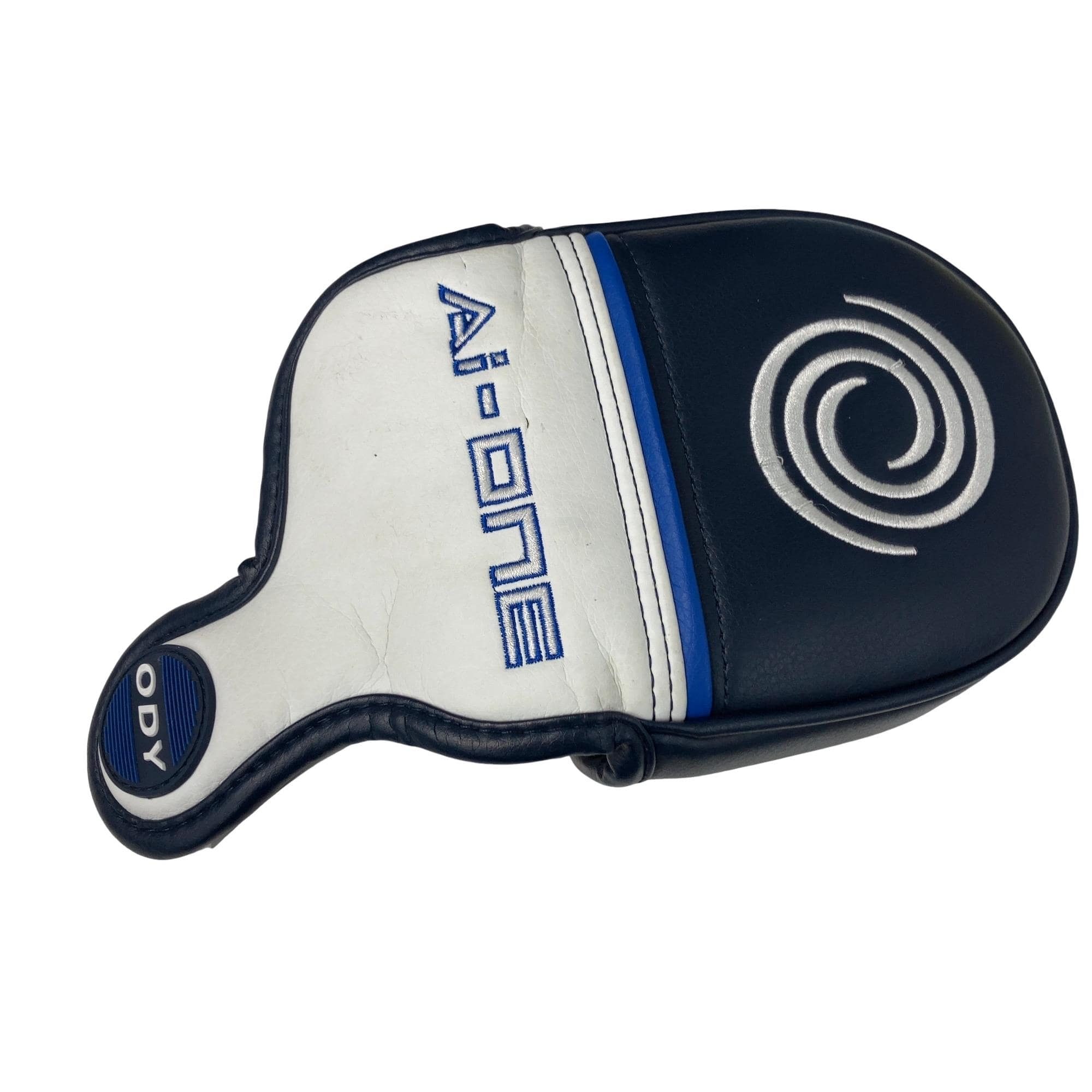 �`���|�n�m�d�@�r�p�t�`�q�d�@�Q�@�r�p�t�`�q�d�@�l�`�w�@�r�s�q�h�o�d�@�R�S�C���`