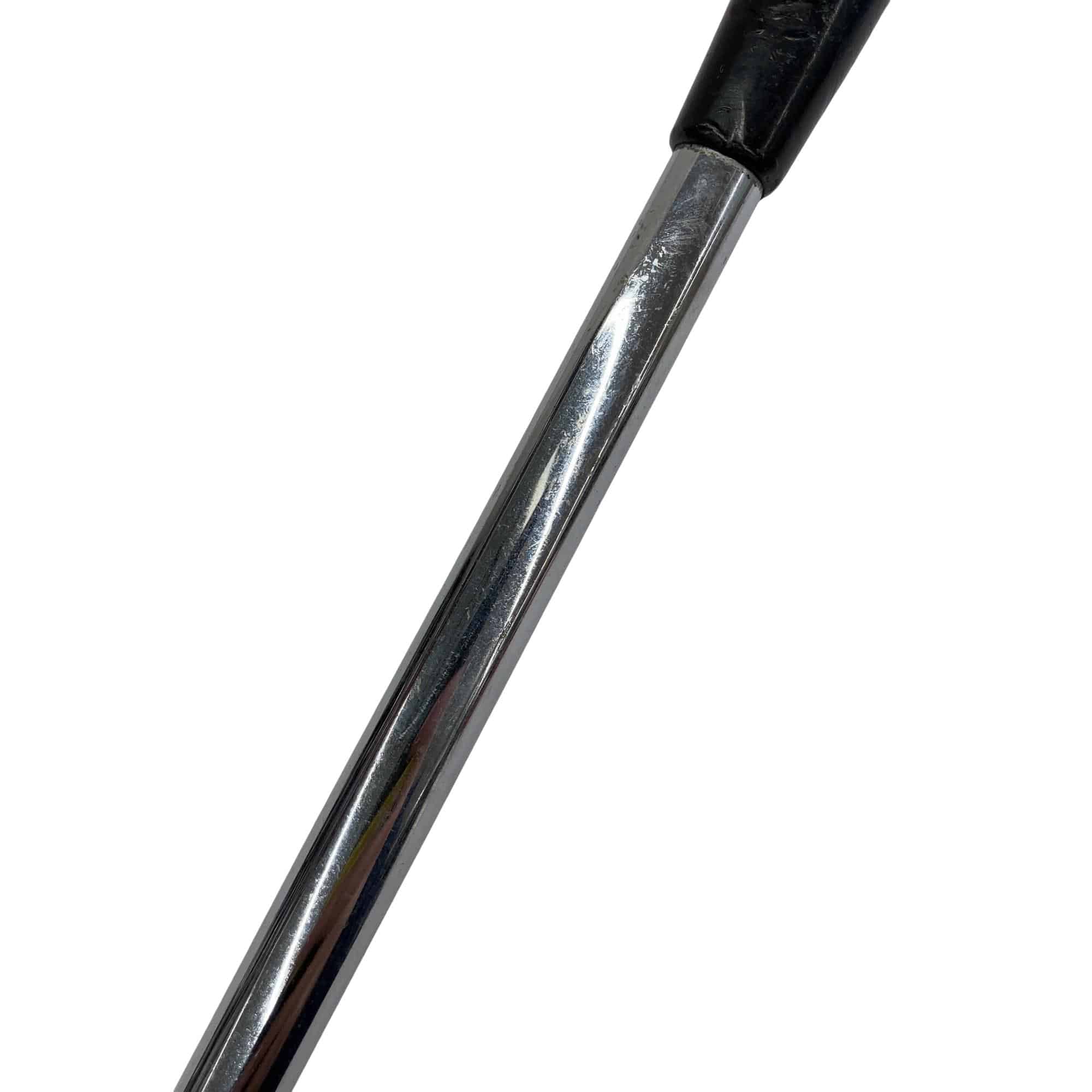 �u�n�j�d�x�@�r�o�h�m�@�l�h�k�k�d�c�@�r�l�S�@�u���b�N�j�b�P���@�T�Q°�^�O�W°