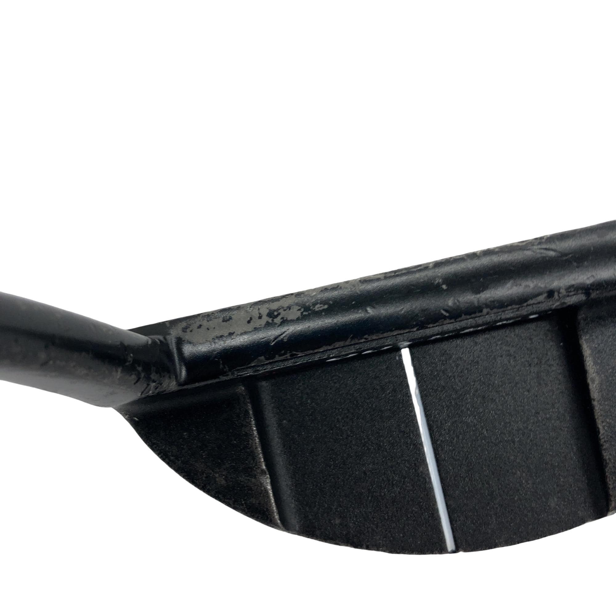 �l�d�s�`�k�|�w�@���X�@�R�R�C���`