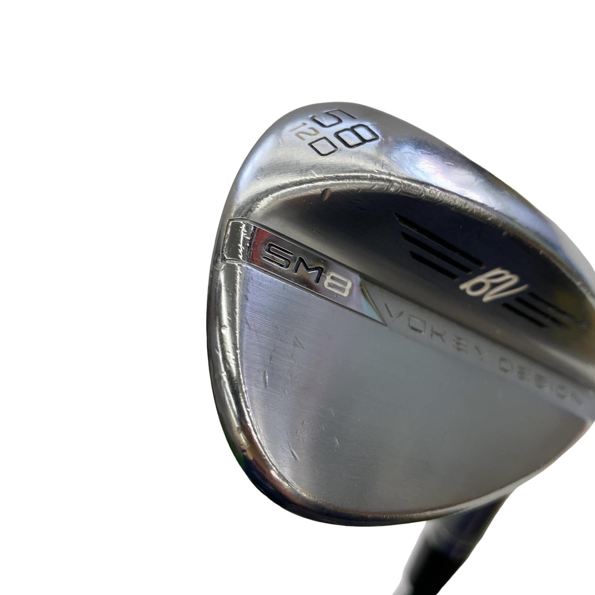 �u�n�j�d�x�@�r�o�h�m�@�l�h�k�k�d�c�@�r�l�W�@�c�A�[�N�����@�T�W°�^�P�Q°�c