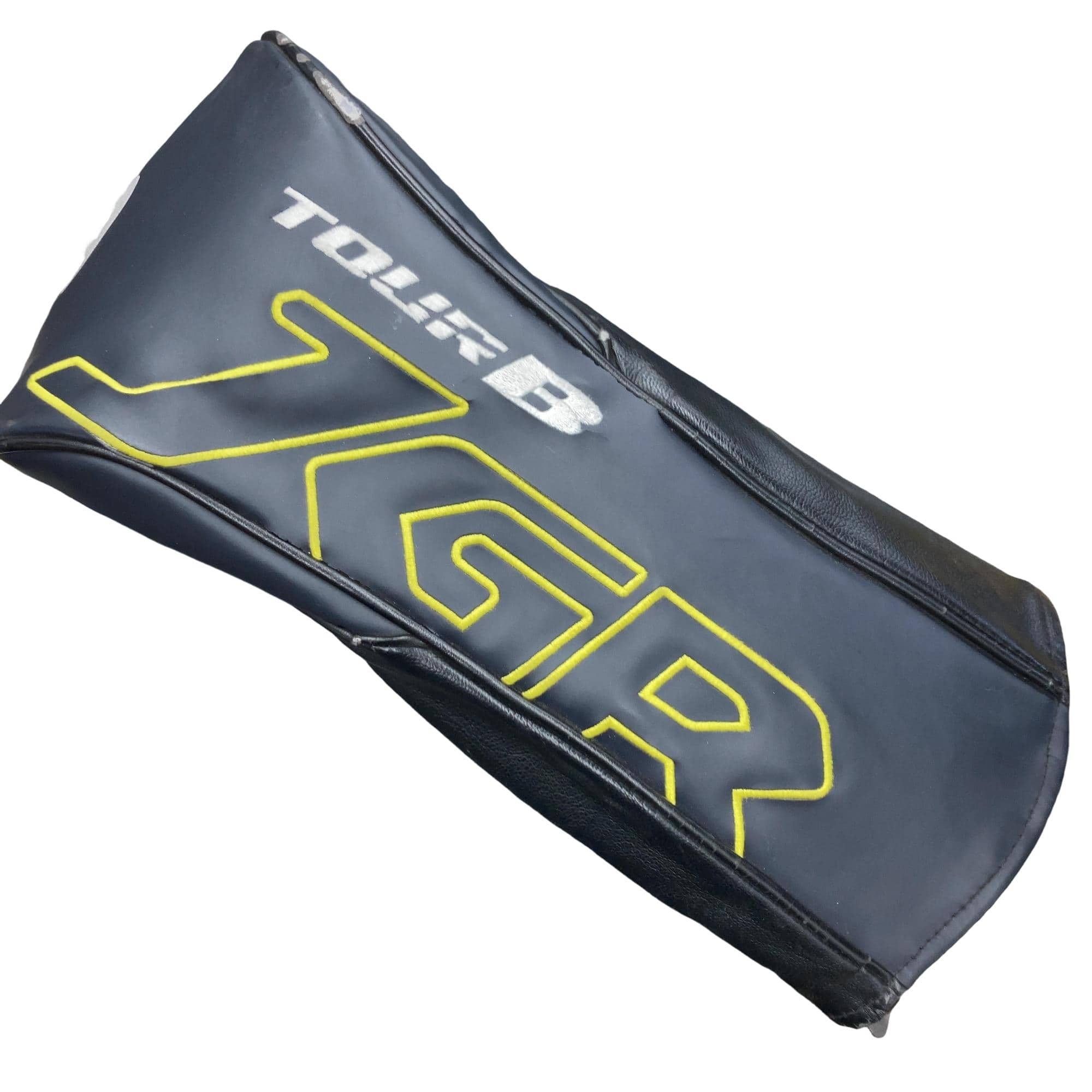 �s�n�t�q�@�a�@�i�f�q�@�P�O�D�T°