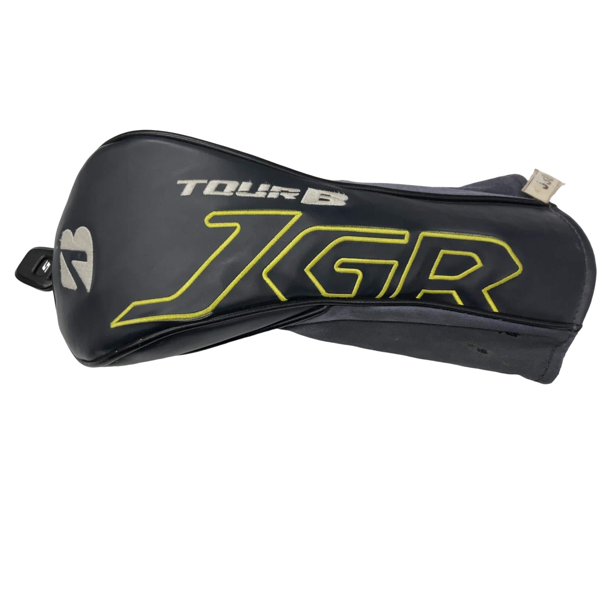 �s�n�t�q�@�a�@�i�f�q�@�T�v