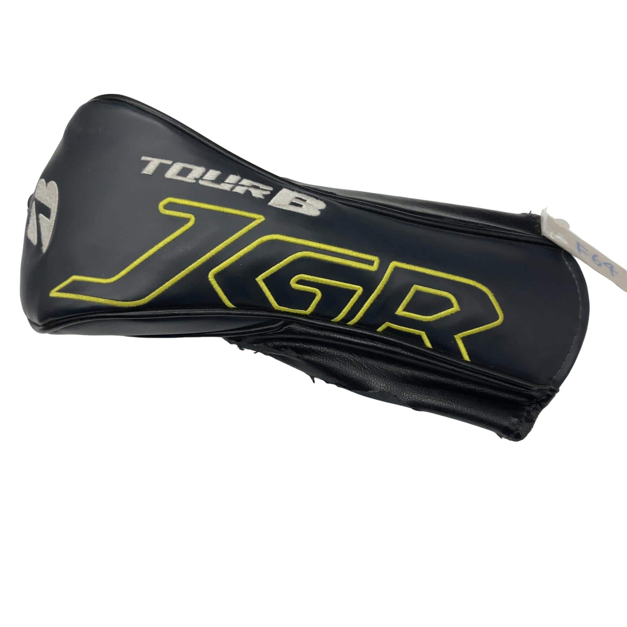 �s�n�t�q�@�a�@�i�f�q�@�R�v