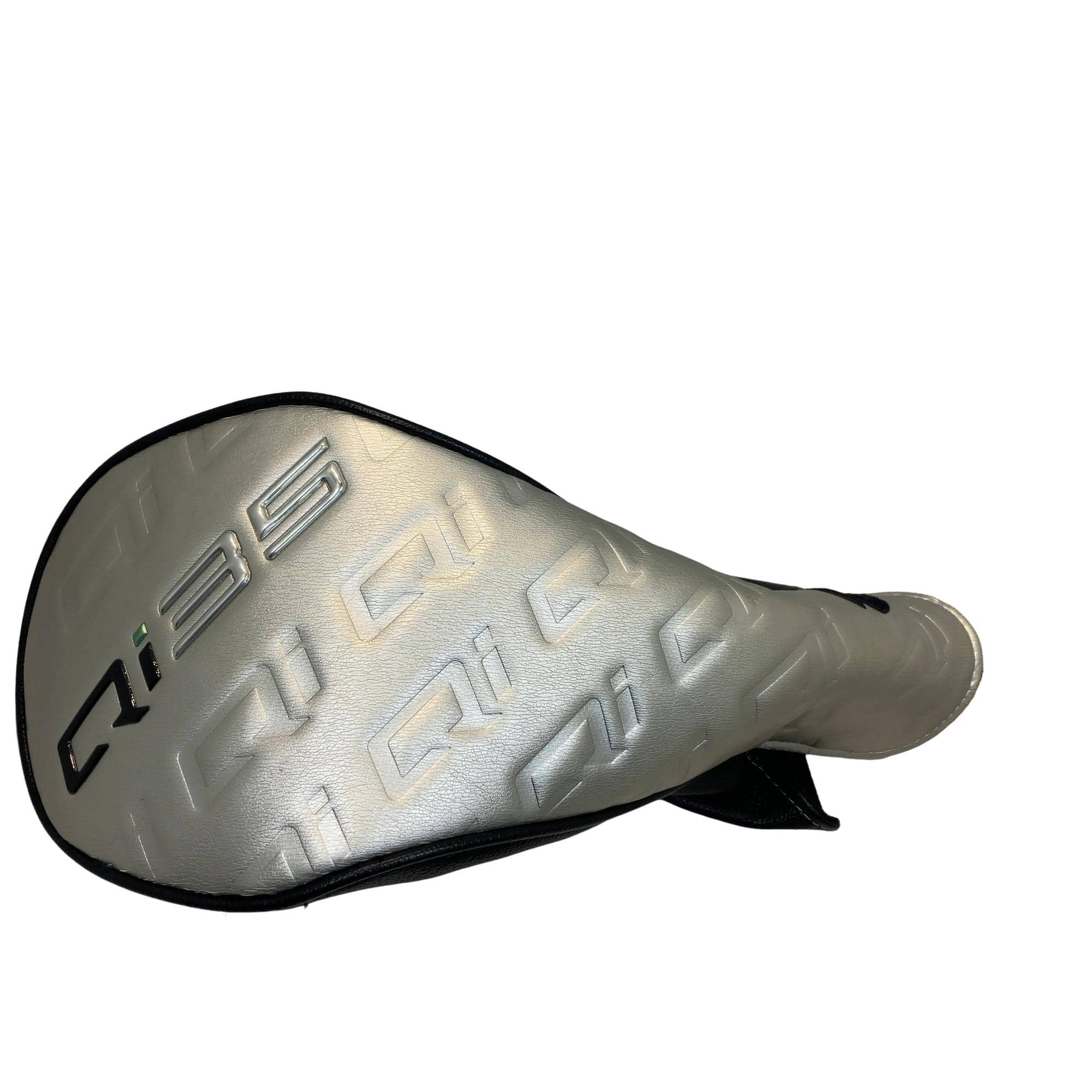 �p���R�T�@�l�`�w�@�P�O�D�T°