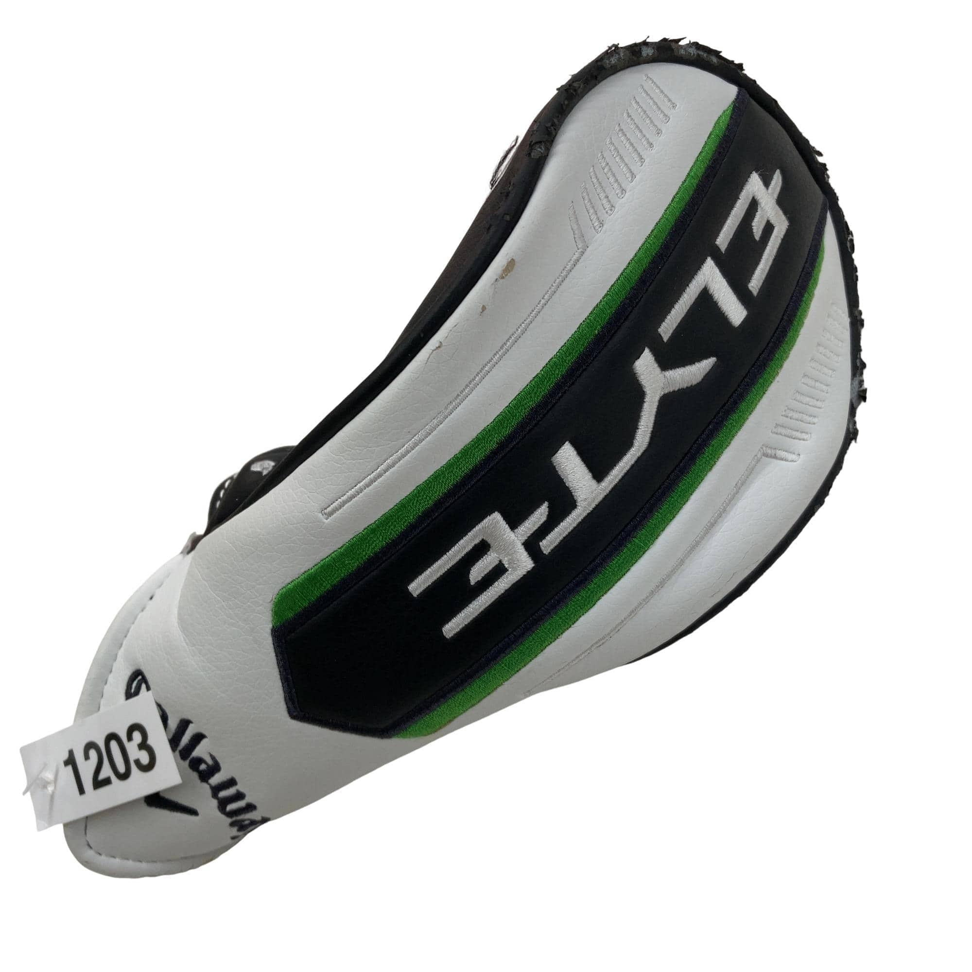 �d�k�x�s�d�@�w�@�t�S