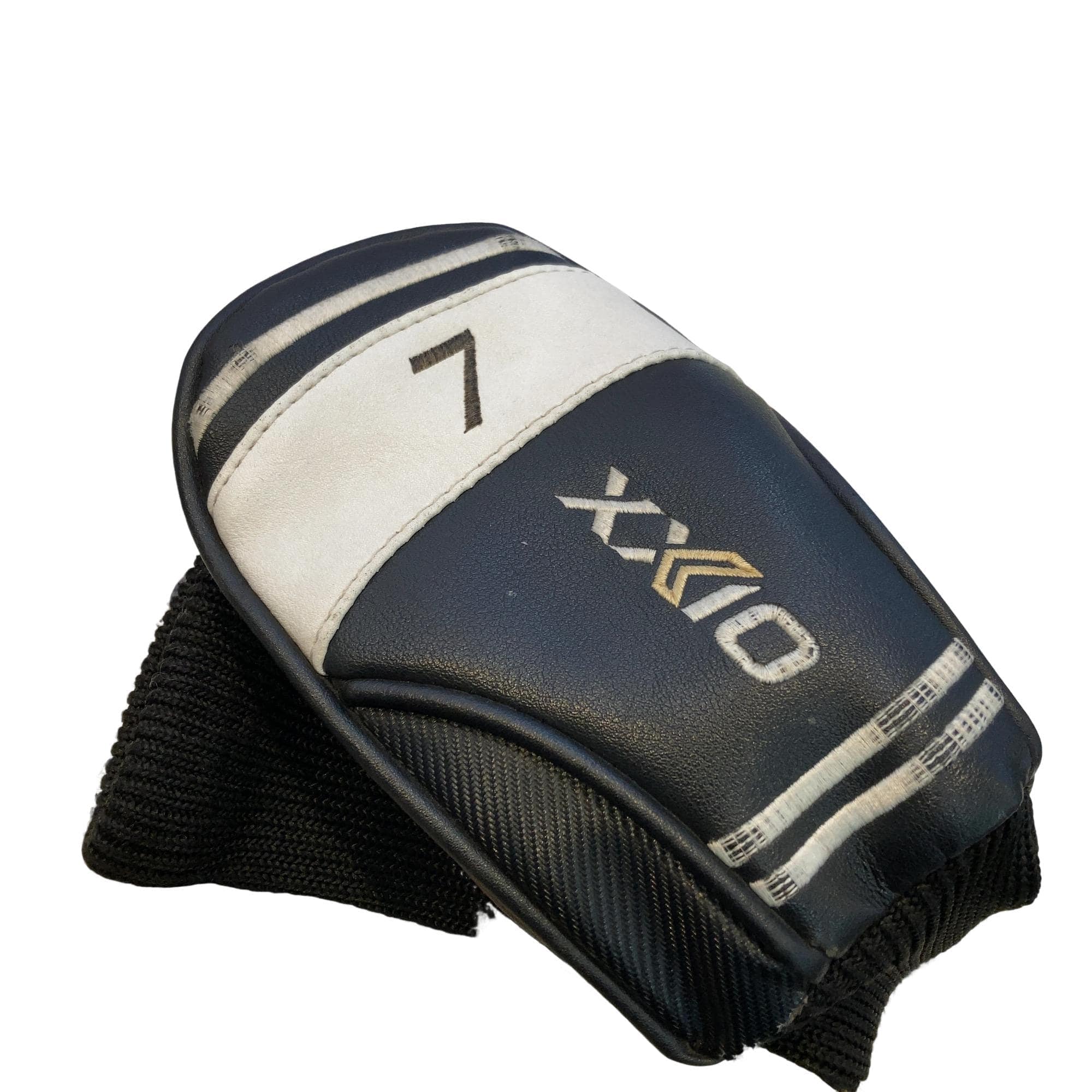 �w�w�h�n�i�Q�O�Q�O�j�@�V�v