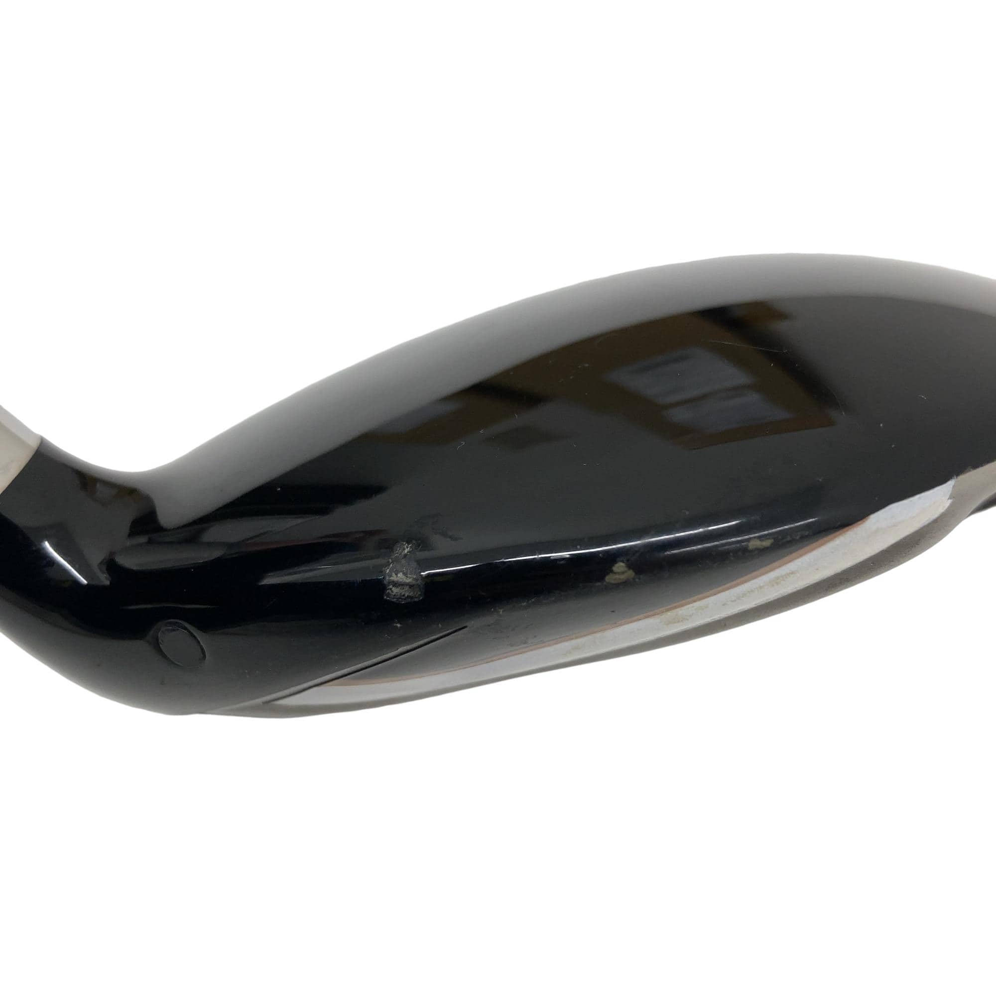 �k�d�f�`�b�x�@�a�k�`�b�j�@�T�v