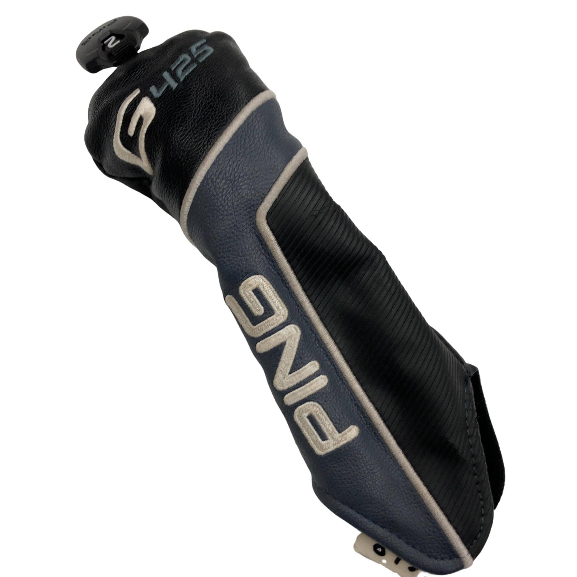 �f�S�Q�T�@�b�q�n�r�r�n�u�d�q�@�t�Q�i�A�[�R�X�����j