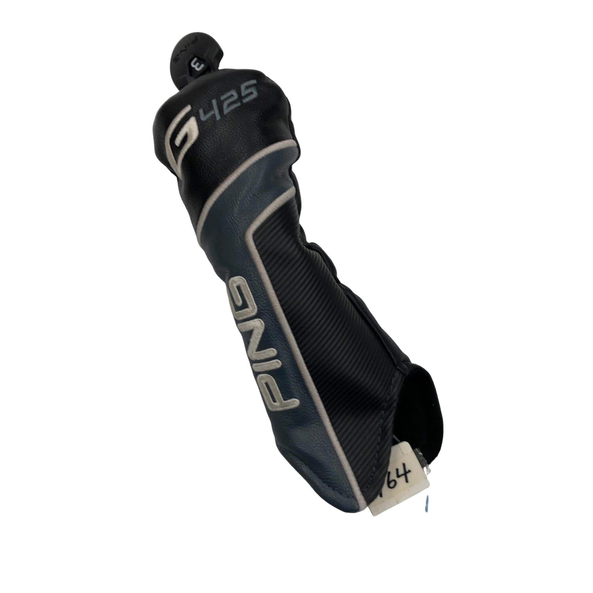 �f�S�Q�T�@�b�q�n�r�r�n�u�d�q�@�t�R�i�A�[�R�X�����j