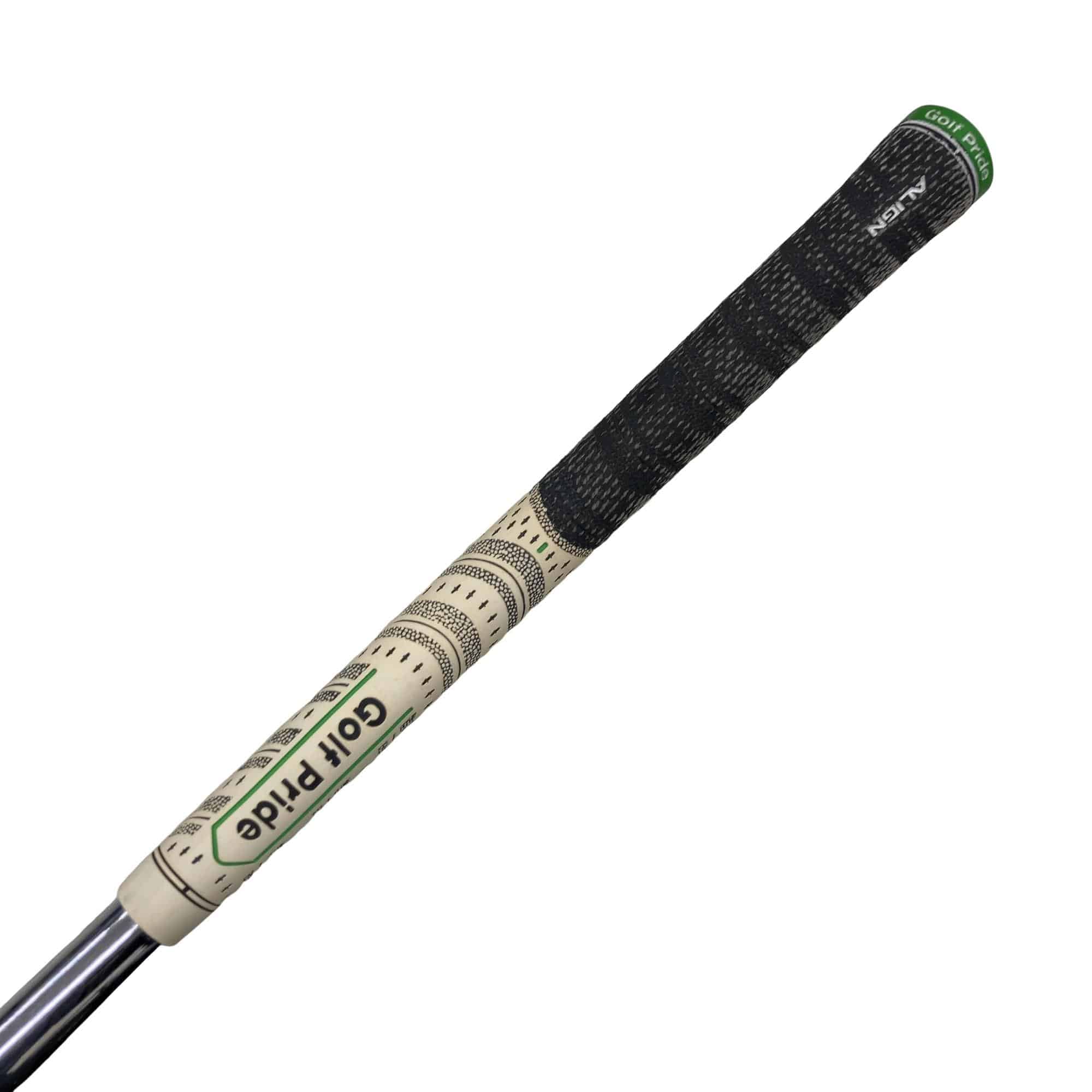 �j�h�m�f�@�r�o�d�d�c�y�n�m�d�@�n�m�d�@�k�d�m�f�s�g�@�U�r�i���{���F�U�{�Z�b�g�j