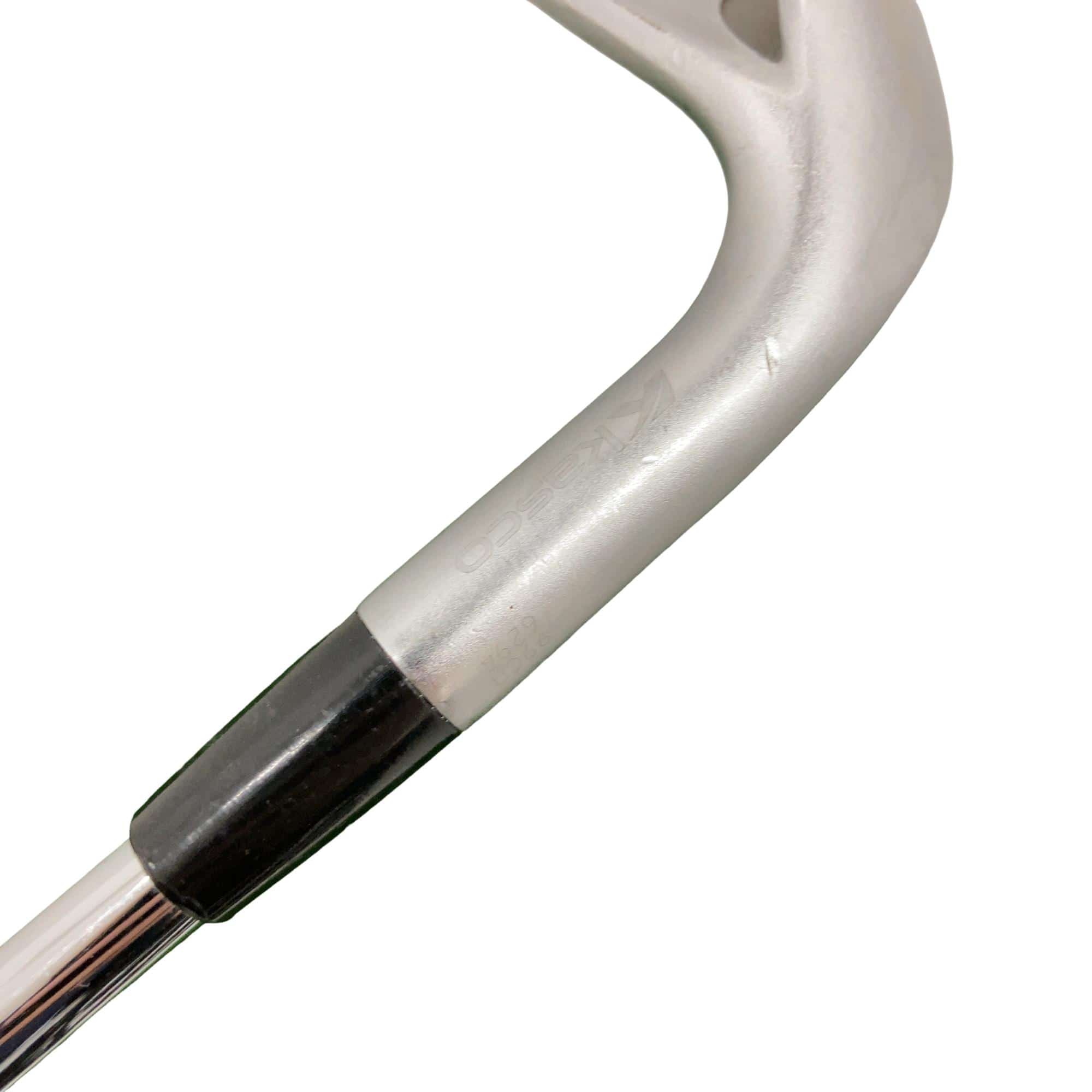 �c�������������@�v���������@�c�v�|�P�P�W�@�V���o�[�@�T�Q°