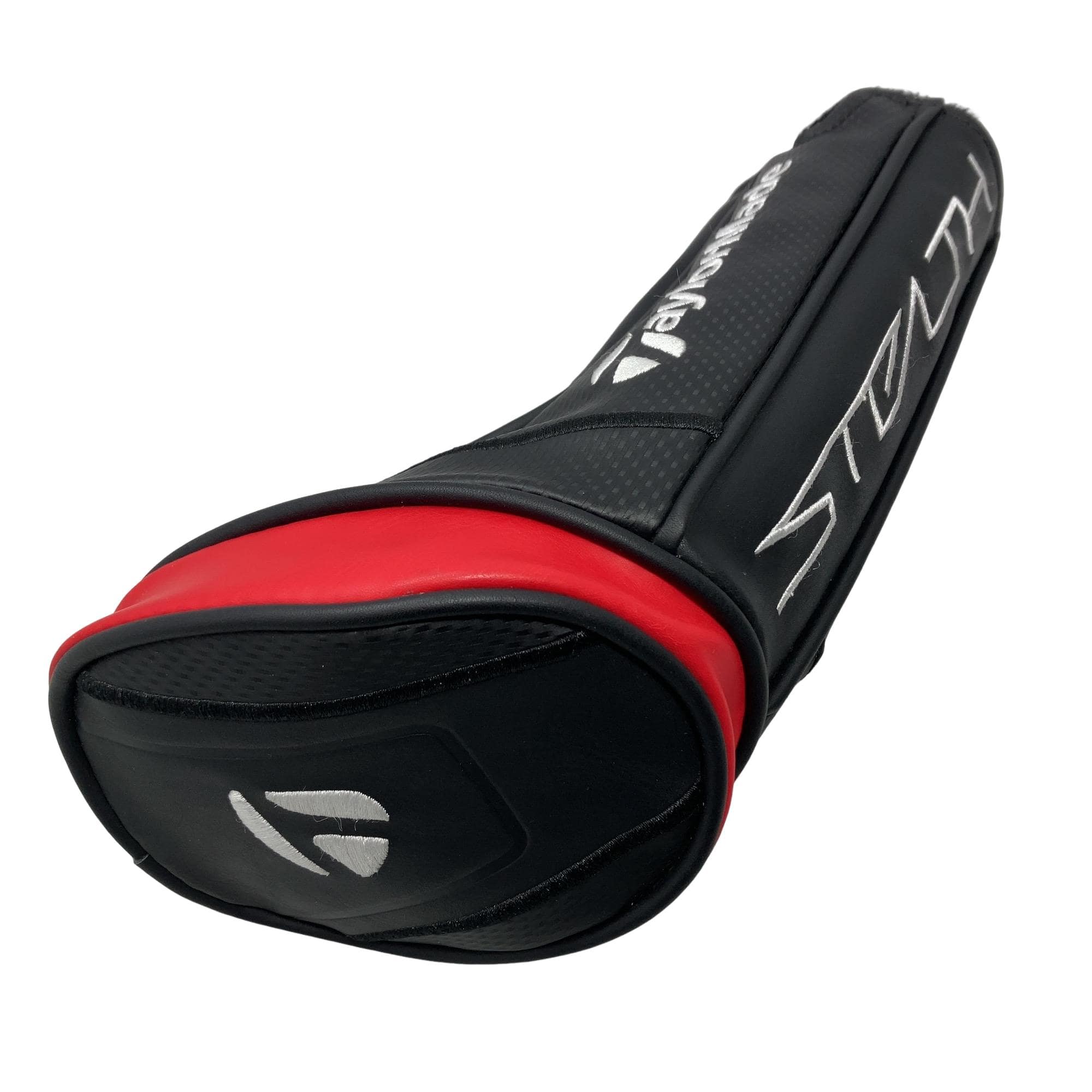 �r�s�d�`�k�s�g�@�o�k�t�r�{�@�T�v