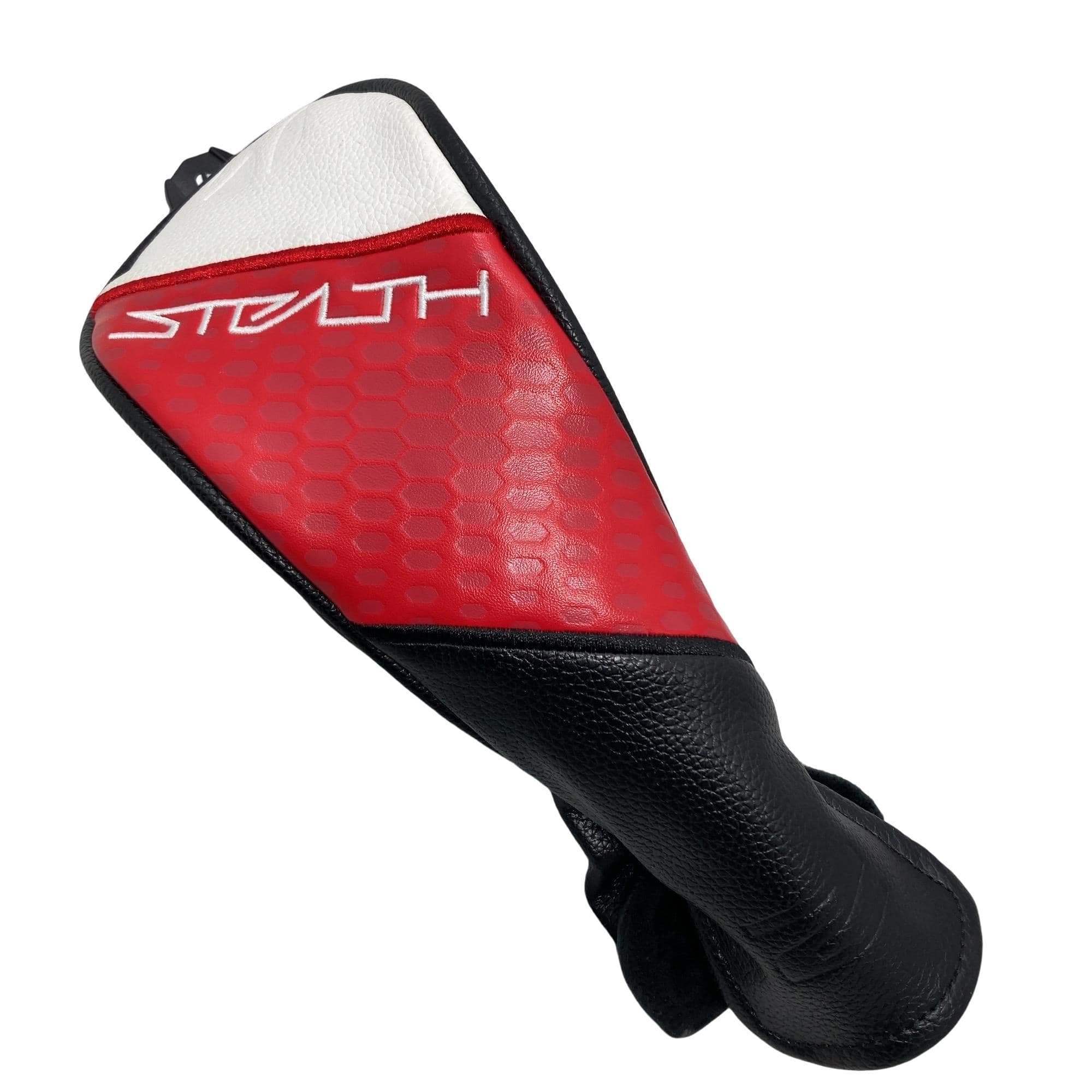 �r�s�d�`�k�s�g�Q�@�o�k�t�r�@�t�R