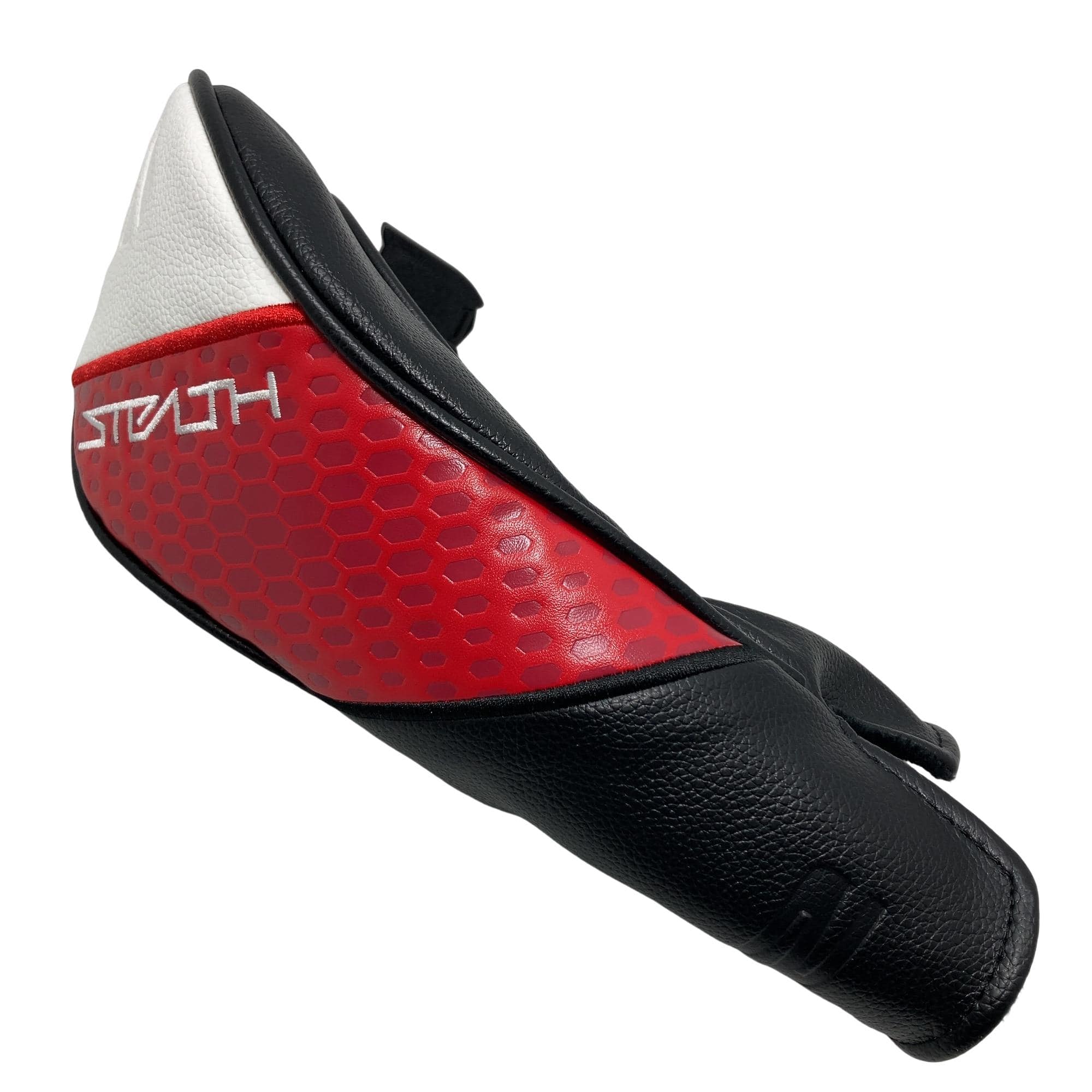 �r�s�d�`�k�s�g�Q�@�t�R